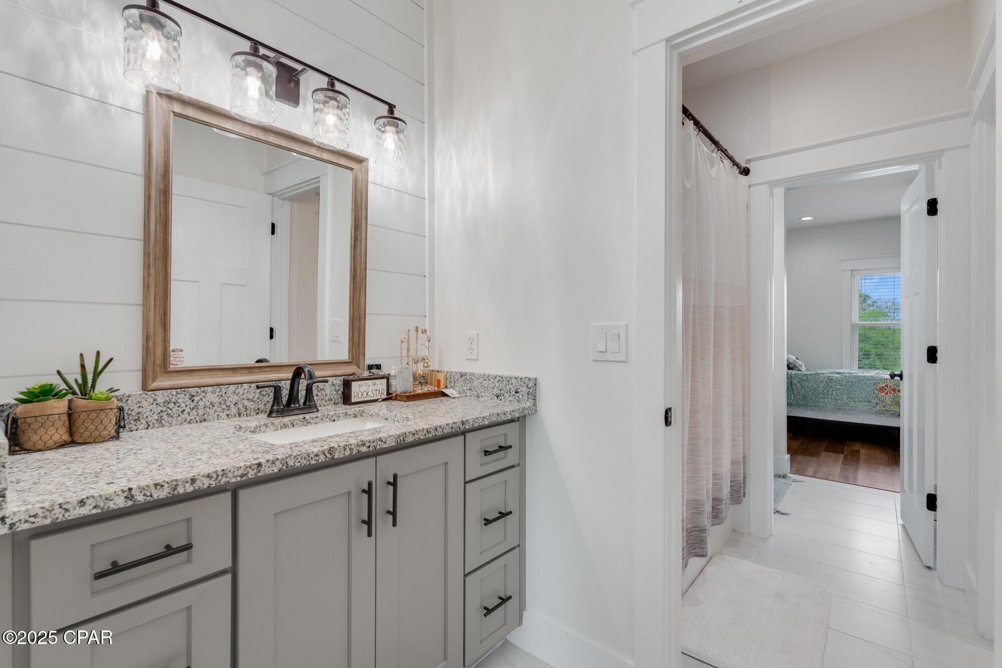 Sqqu6msth_hea3bslshspntjrkepejgmpn20bgv0lri