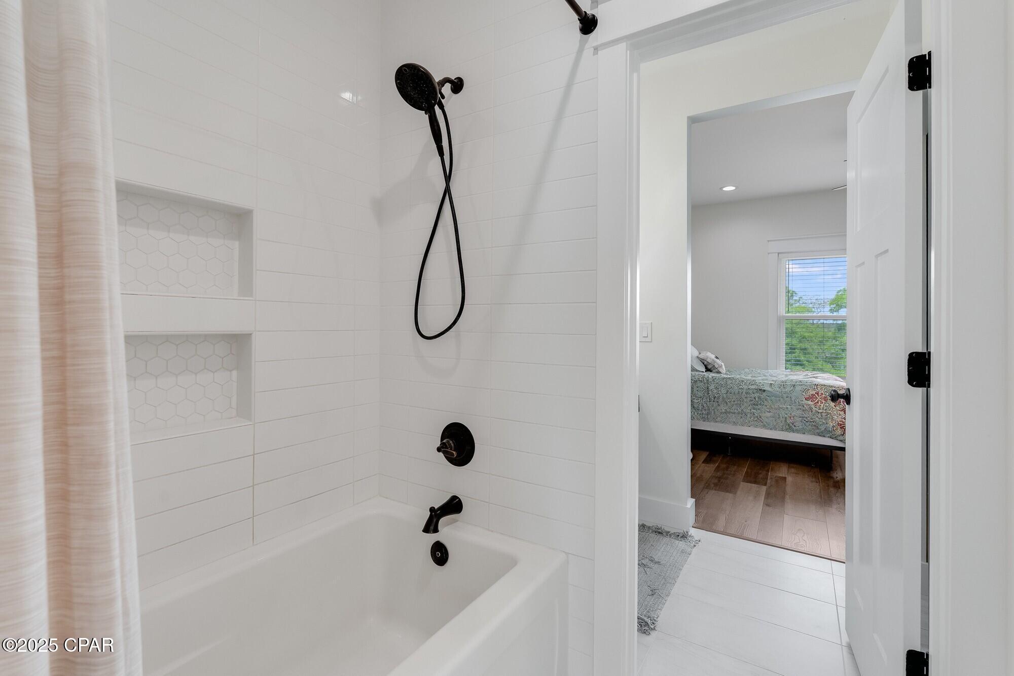 X17bc7f6t_ Ebzhgcsaejpu7kxjlquatim0buvsy96m