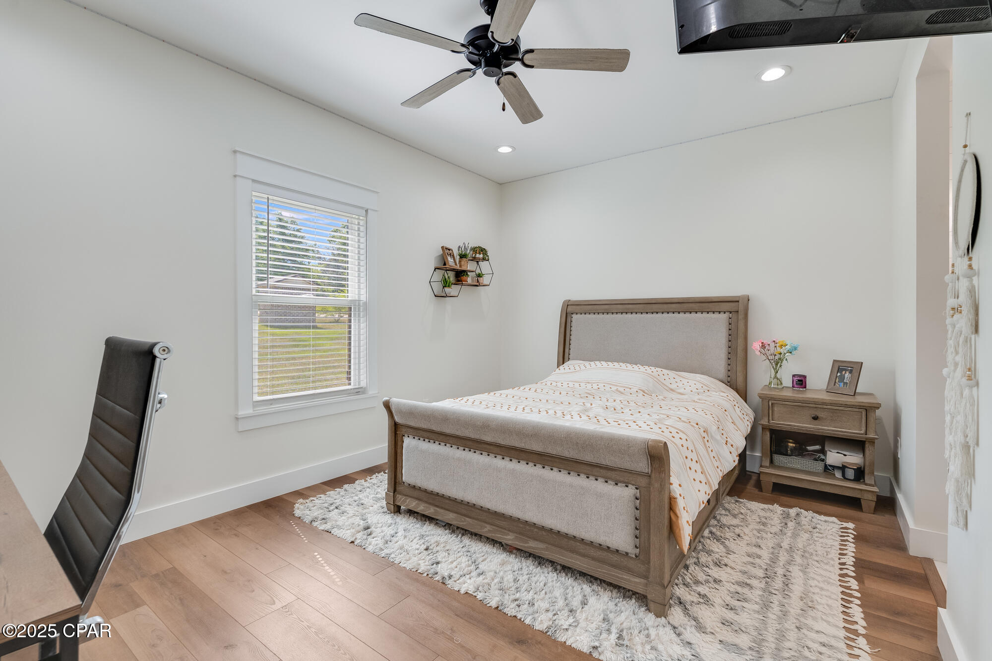 Pusyoa_jlb2fiuzyudkjwxvnh6dnp_937berfs49wtg