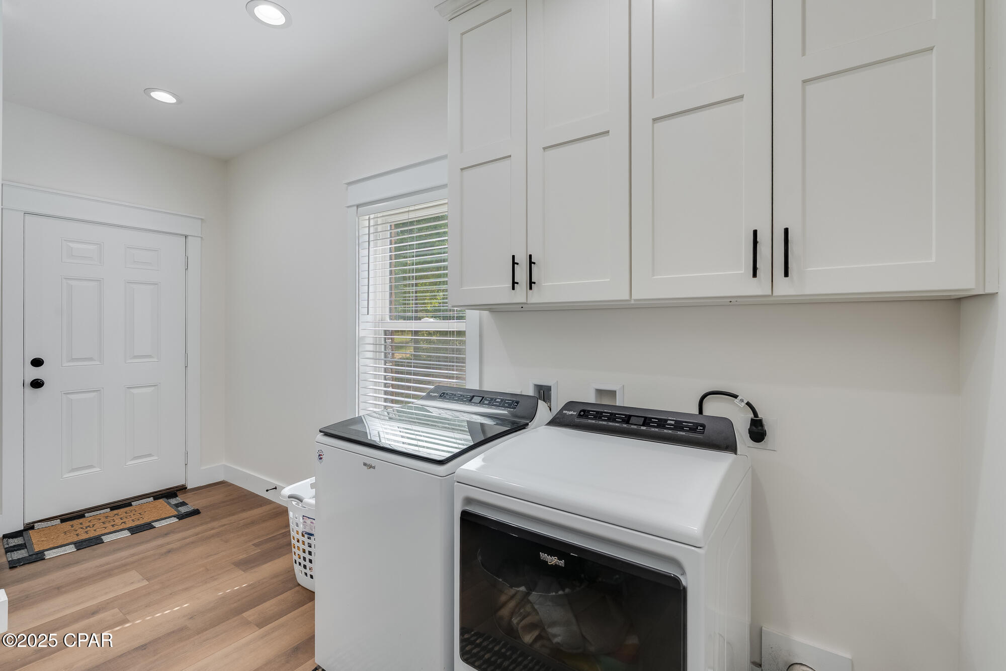 Fhxvp_r3wibsao_njbmubixwbasfev9jl6xiybvifhw