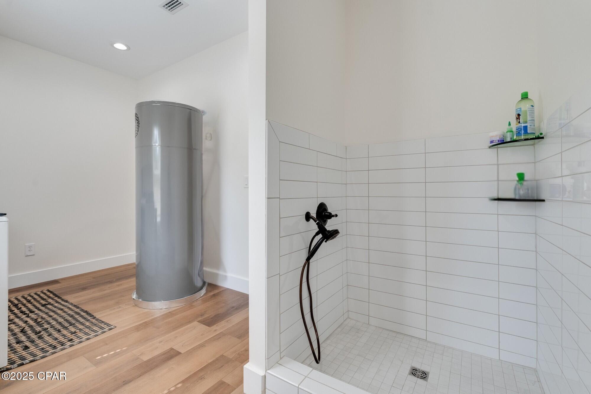 Wbwyfurajuy4rejopx4mlrj4v6or8xcefhqnd2xm8lo