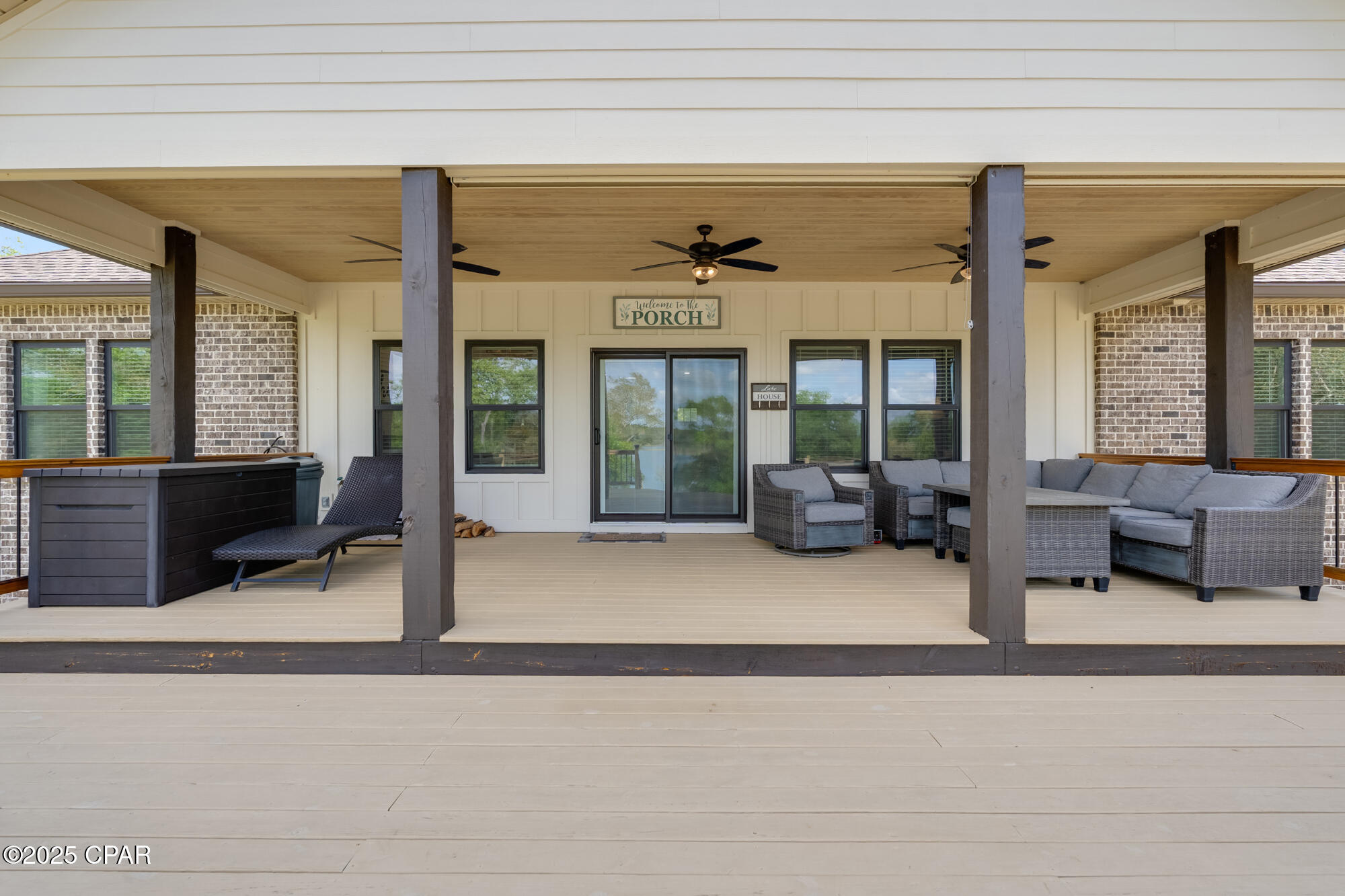 2ahqiku5qno32vohyl0yzc7ruqo6yfhmfns2c9tii6s