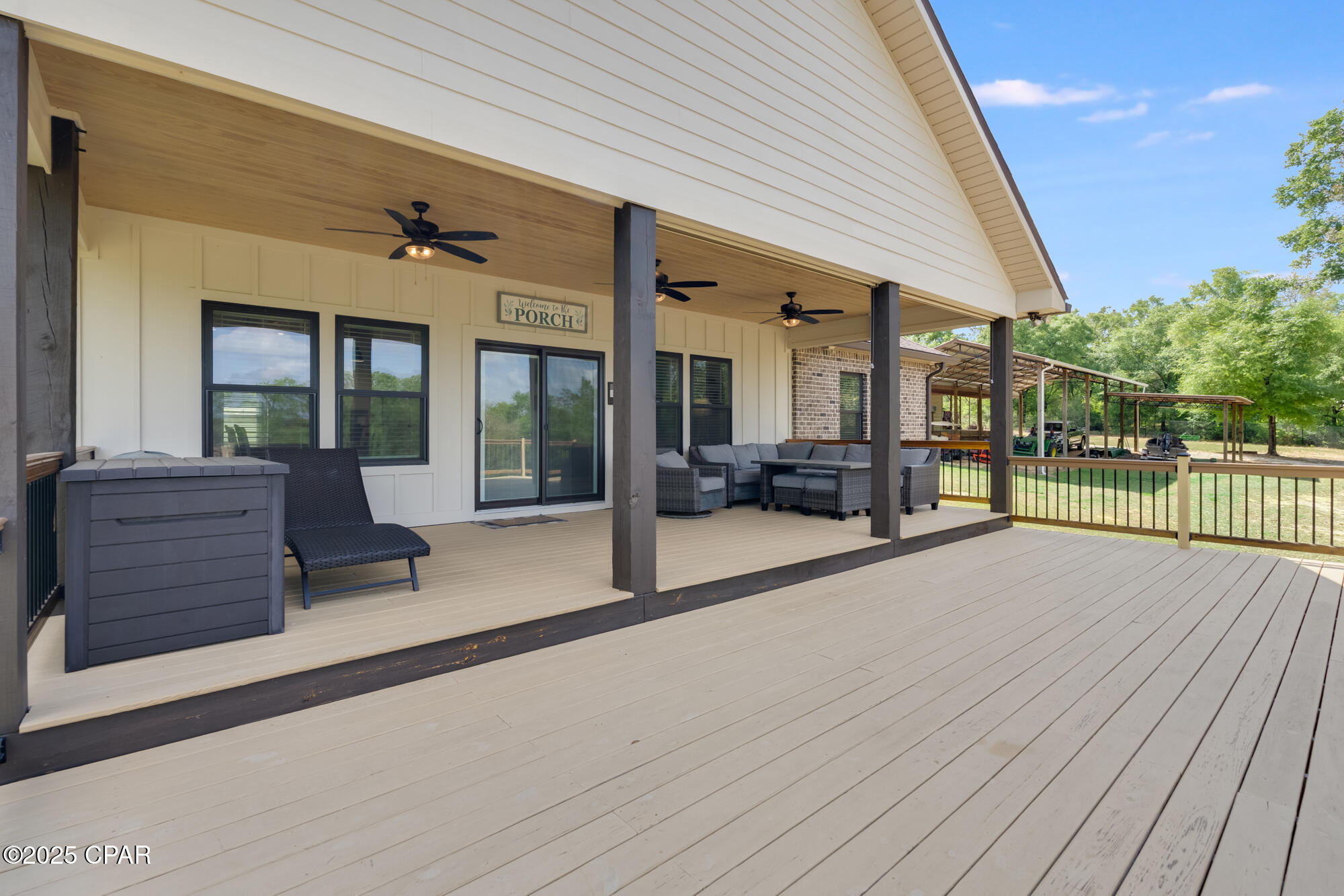 O_h9fhctzxt9msrkadwfsk2ithofgedyr0glrmjyhu0