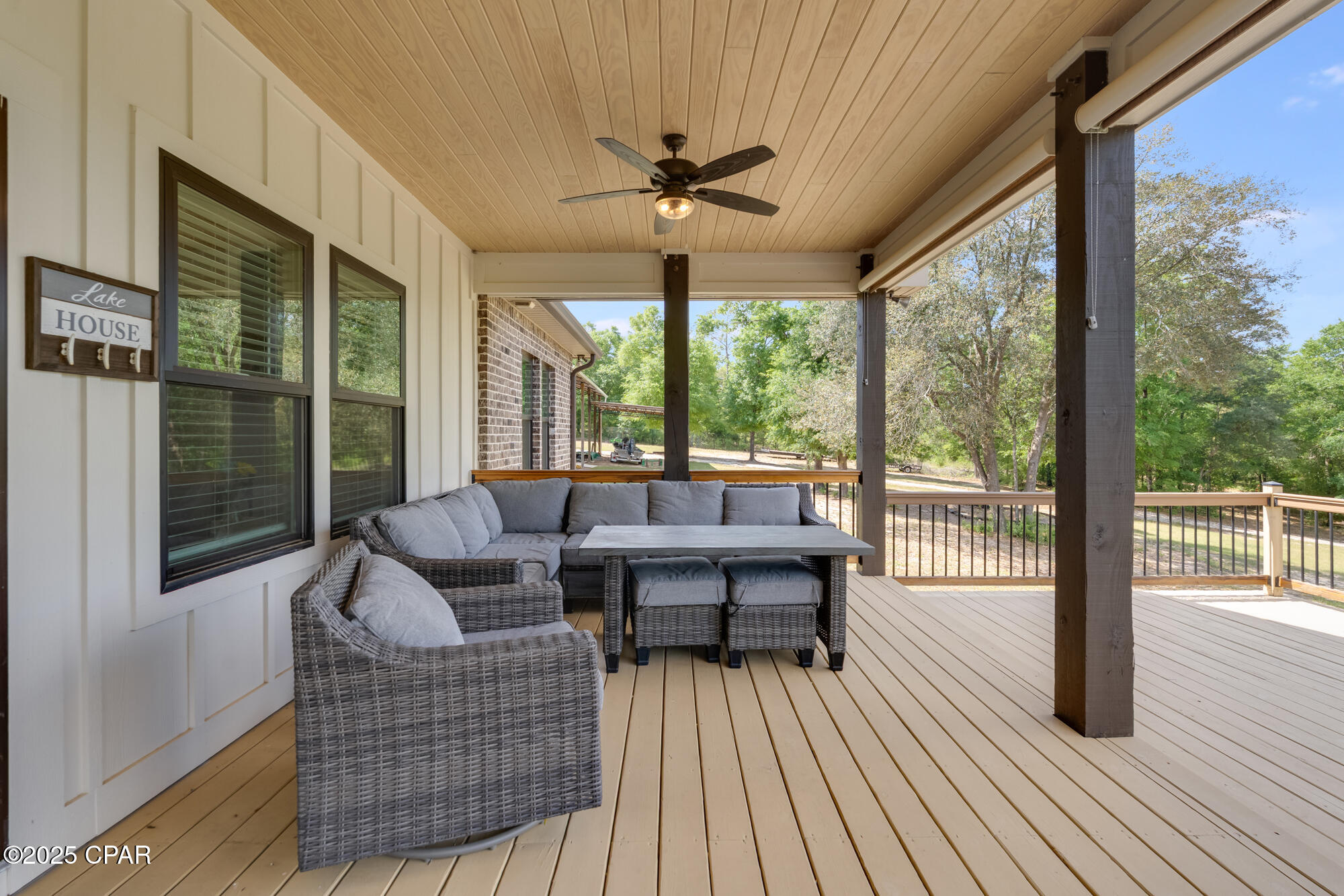 0thxw_4_uu0ff0jttrwywzqapr4lj0wb7vnskllwjbq