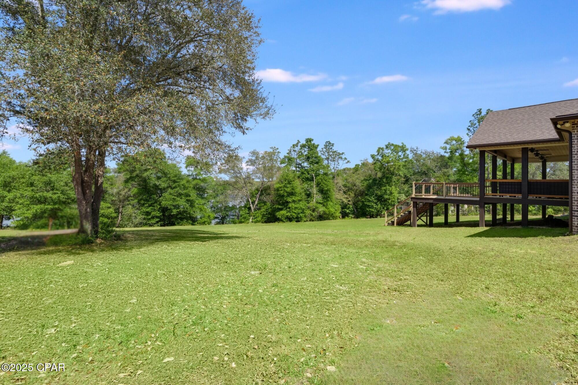 3w Da5axfp 4u Zvspqcjxfdlcxptsdxpfc5zw0qvos