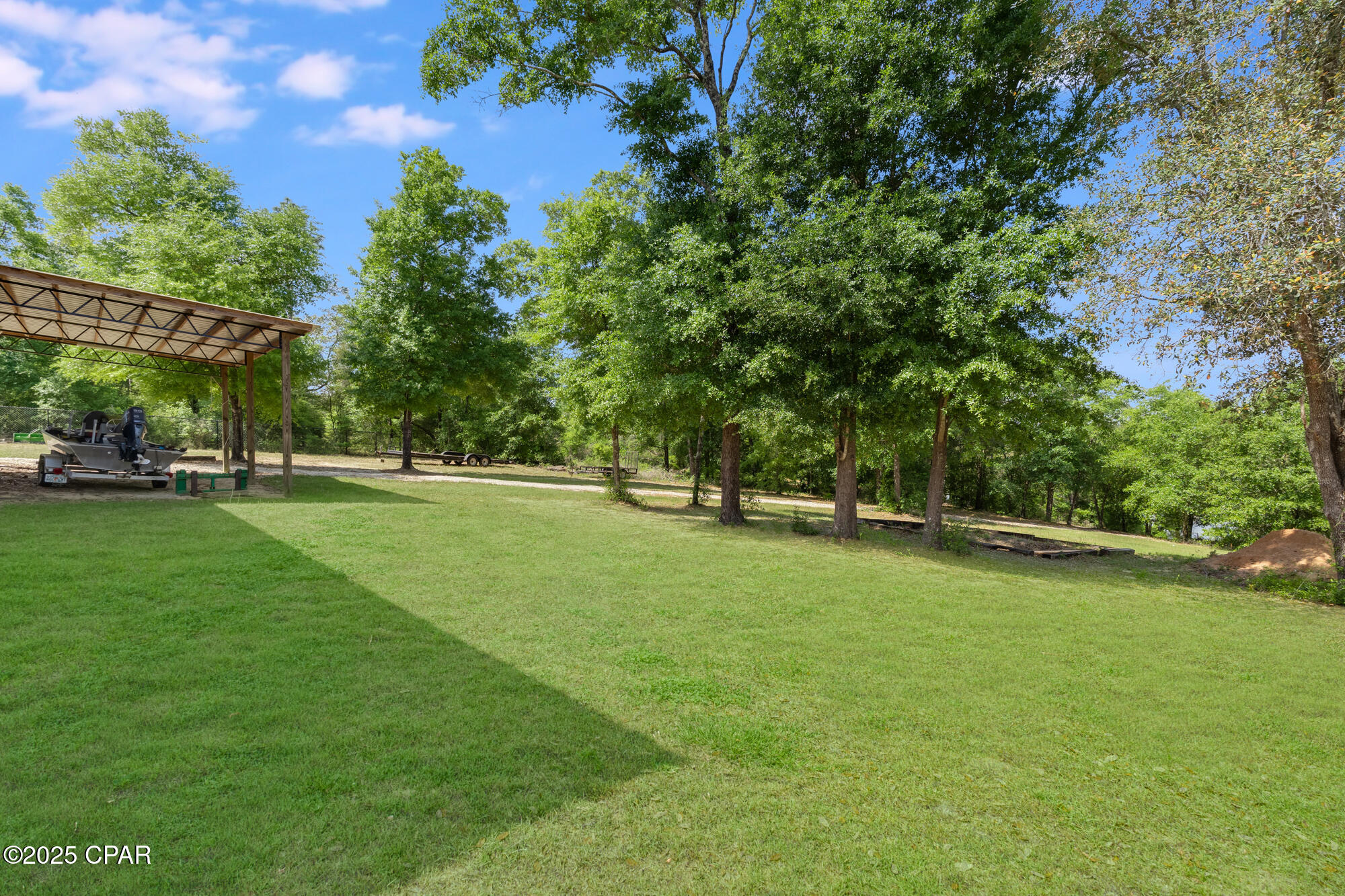 Qwyw2txkihztf3e3uzzp8ujlfqxeq9dtvimhmys0an0