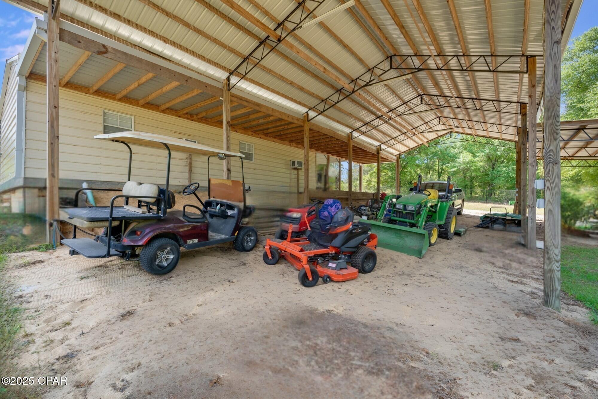 Ckgjg1zzd4hz30oqdf2ncbocguyy1n_wyy850recjfs