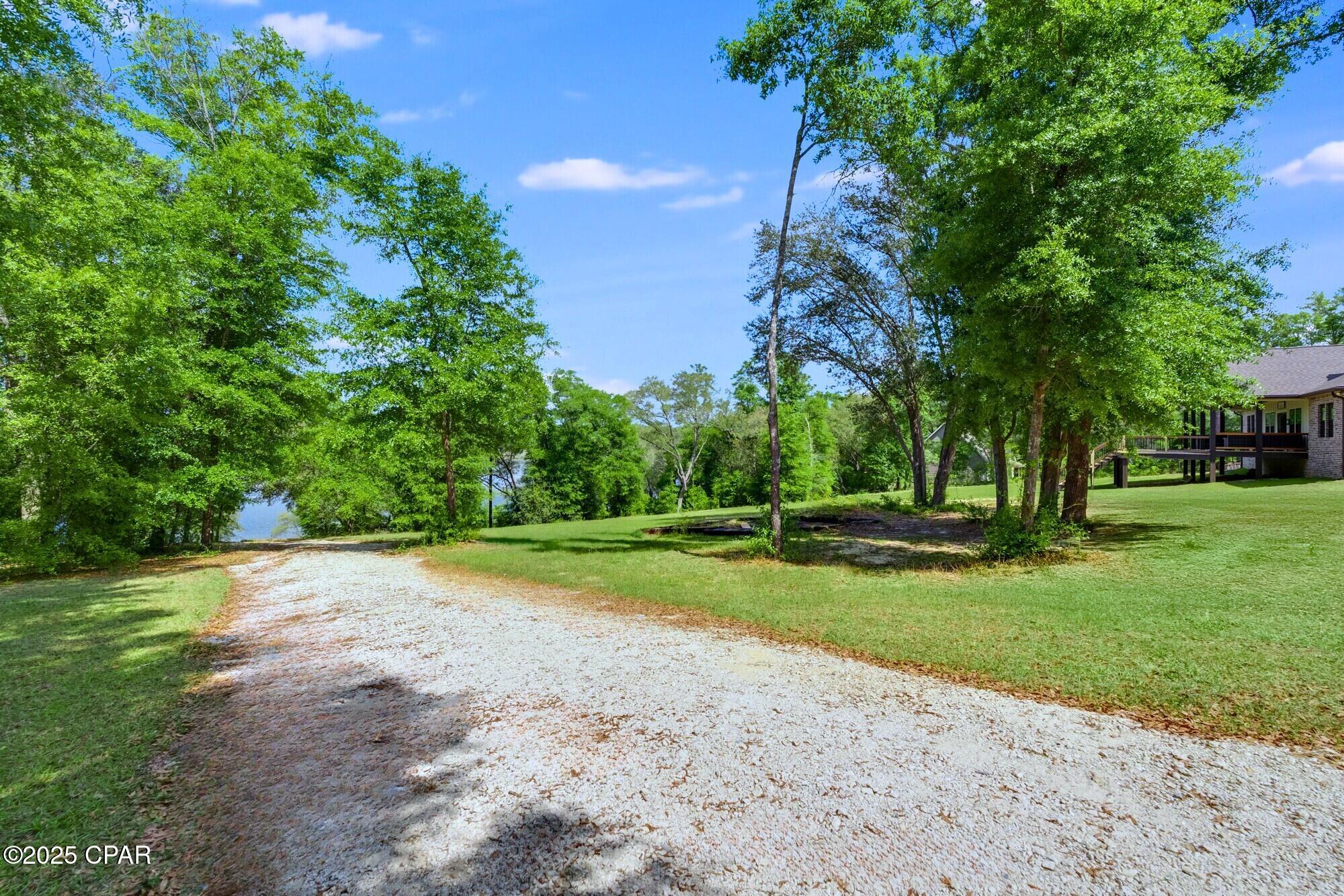 Wszg6mzr5ubax4pffqbbgccilgrkjvydj1yy3iat_g4