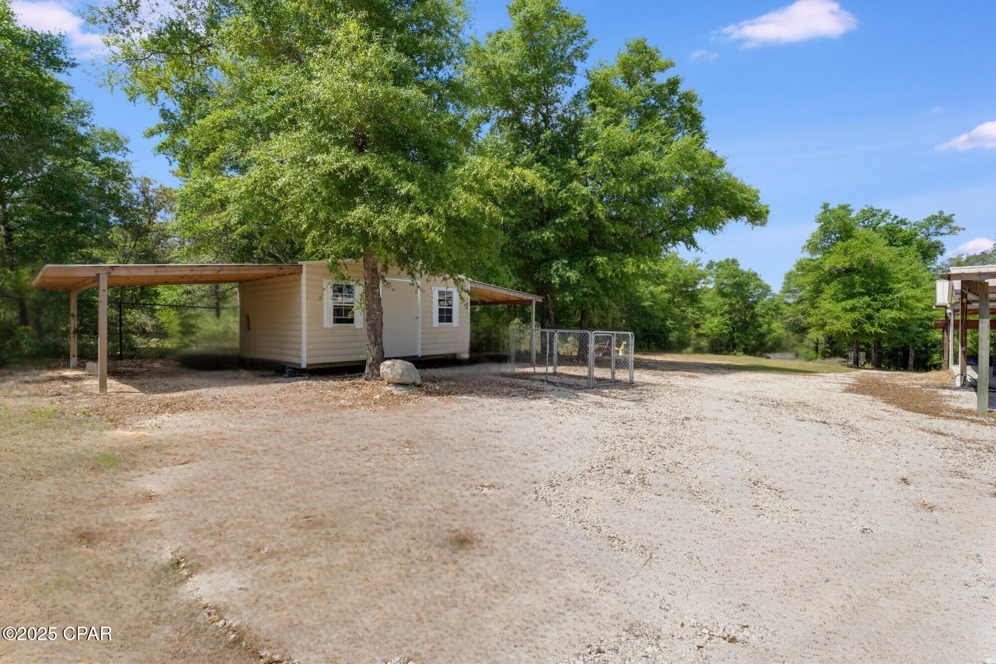 1wke9uvmeyxcdqgms0sujp15rkplmqbnftnbtpcyv3w