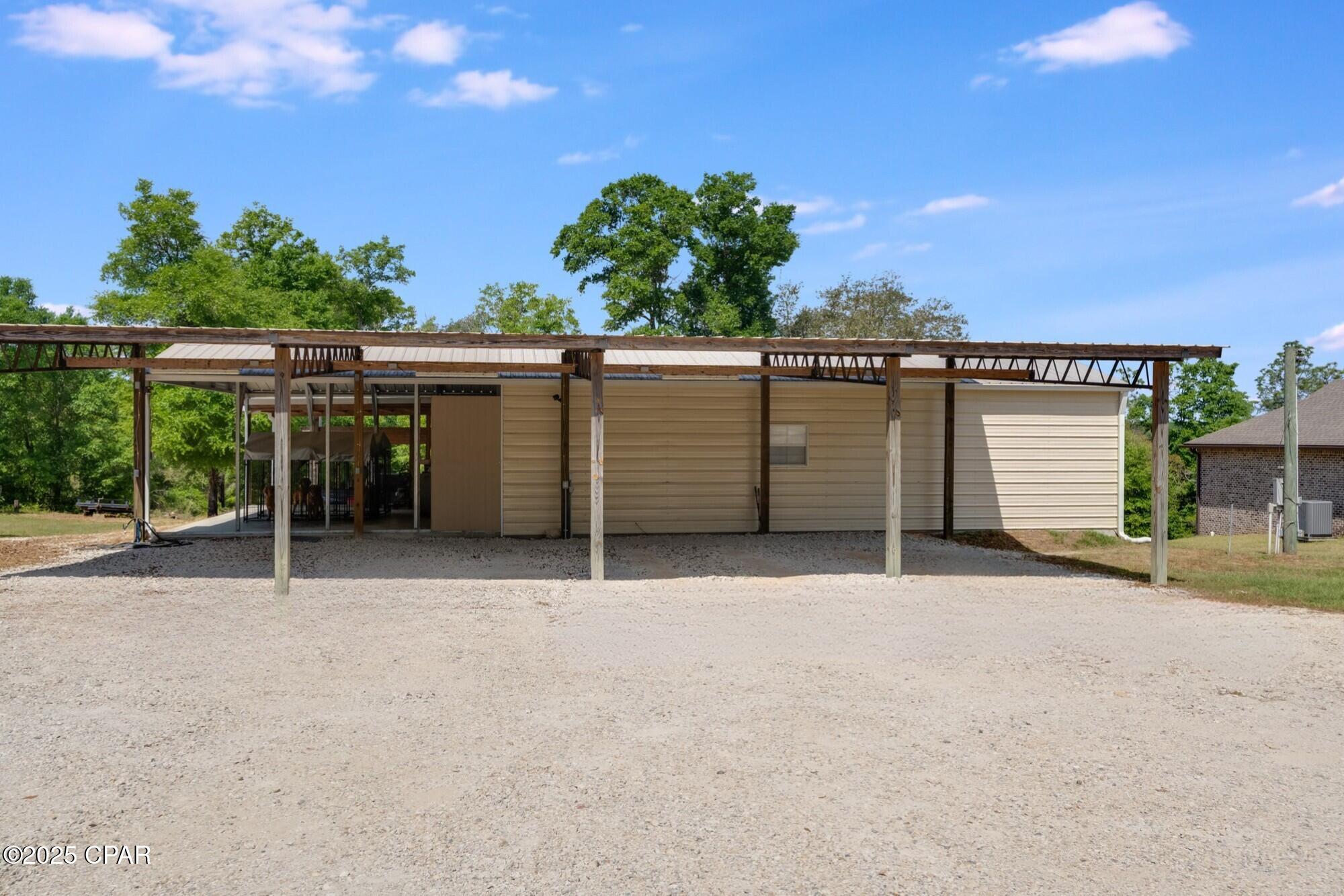 Dmhvbjpkvgietltujiy_otzwie Dpii63zrvwcatlya