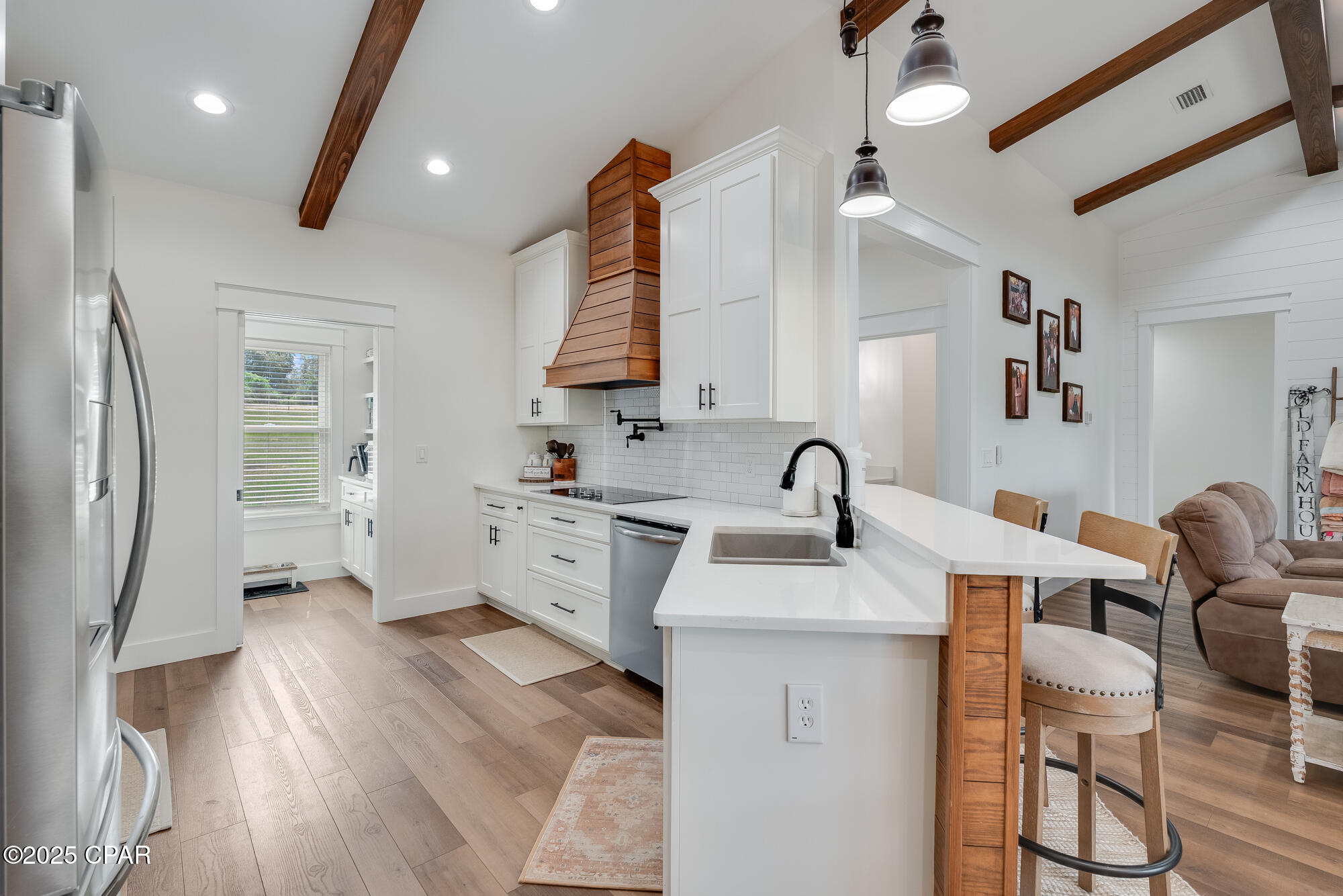 43lydl0yuj 8sasdhxogdmlrdu3ayk9xicmzhwddh5c