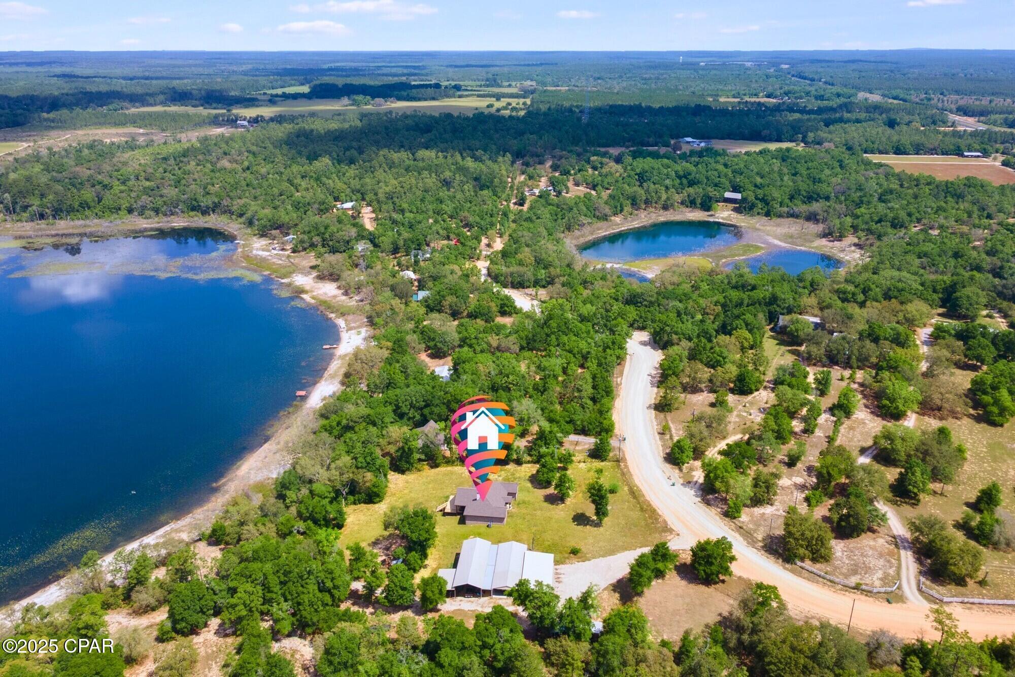 Hvilnys90wtqo28b0elhnu2apits0uru1gx589kdq0c