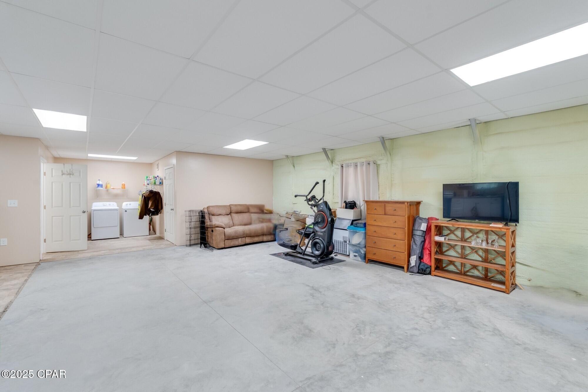 S6pcy8vrdnqywuohy6jr Cieouzfcjp5v7_ndjwapvm