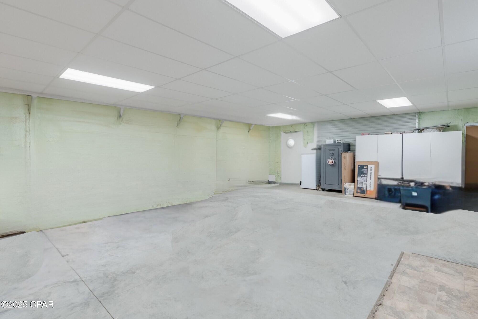 Pa8fa05kwfw4h5litiyhfgprrrfl4w_fjz_fhuuifx0