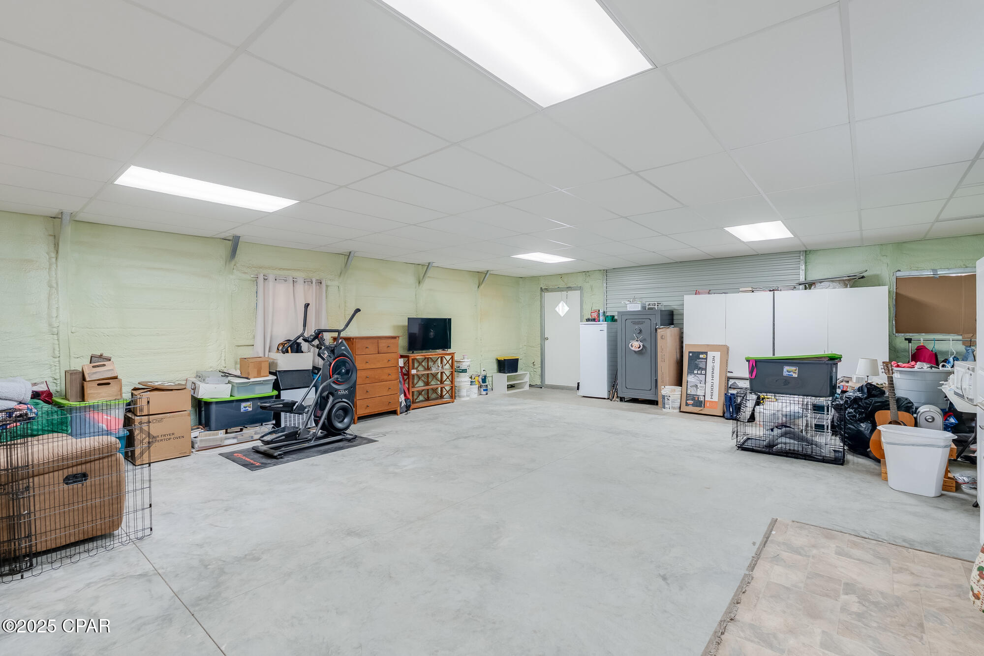 Uw1fgns0e9ju_oann5 L7ckhc Ypve Fdp1 Hoarewm