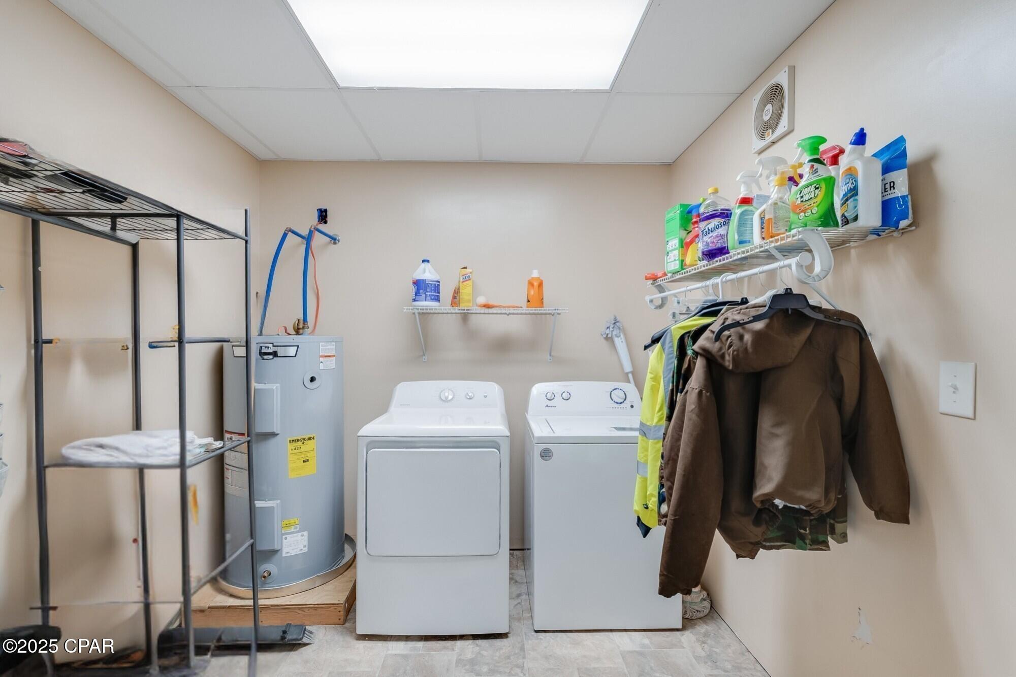 Dazsespipidhjsvlsgvlxgrfbqifvhpl4px_jfwnbe4