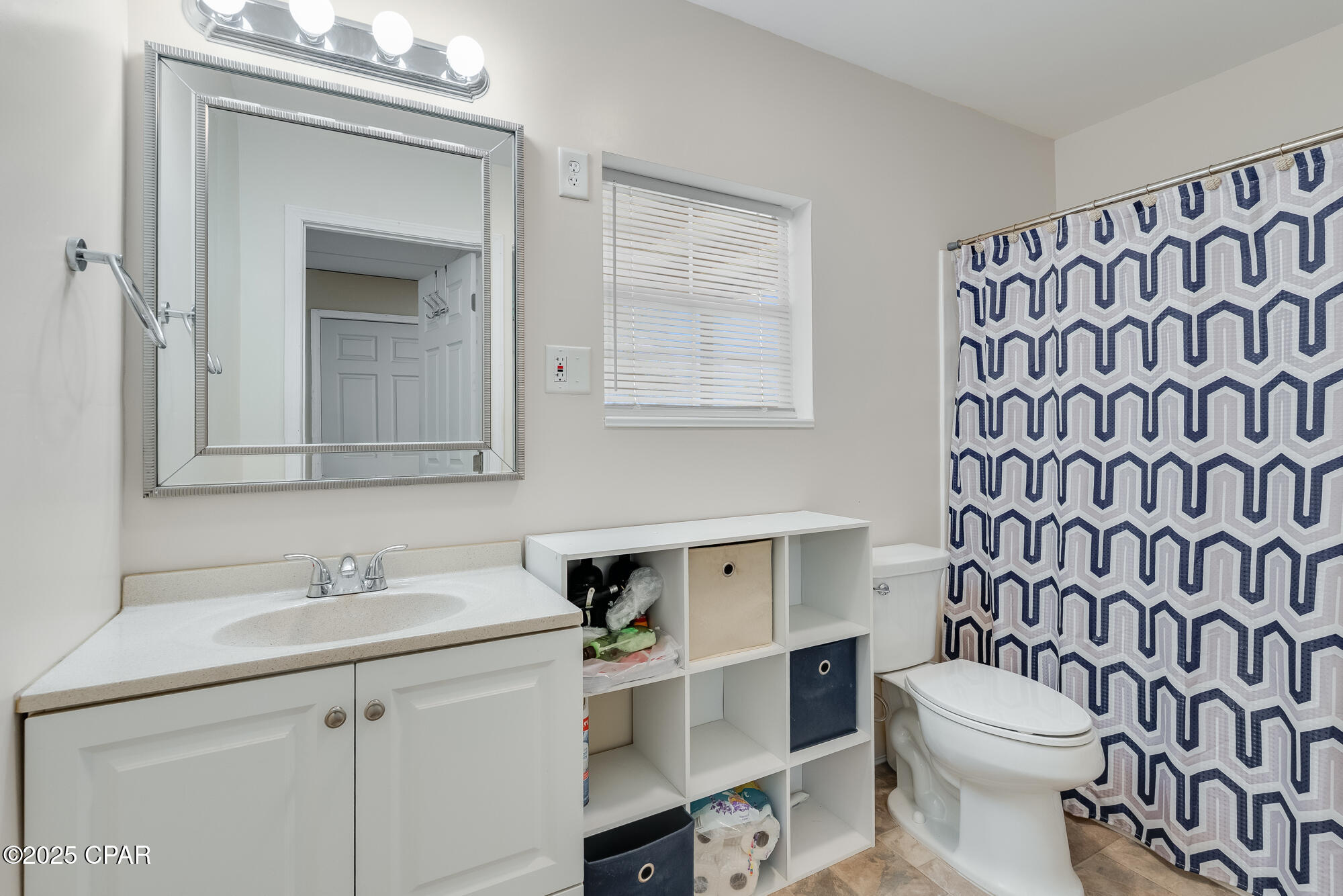 J1rn6fsnxp7ovnbpyl4wea3bl2fkjtypnjym9lxdwdi