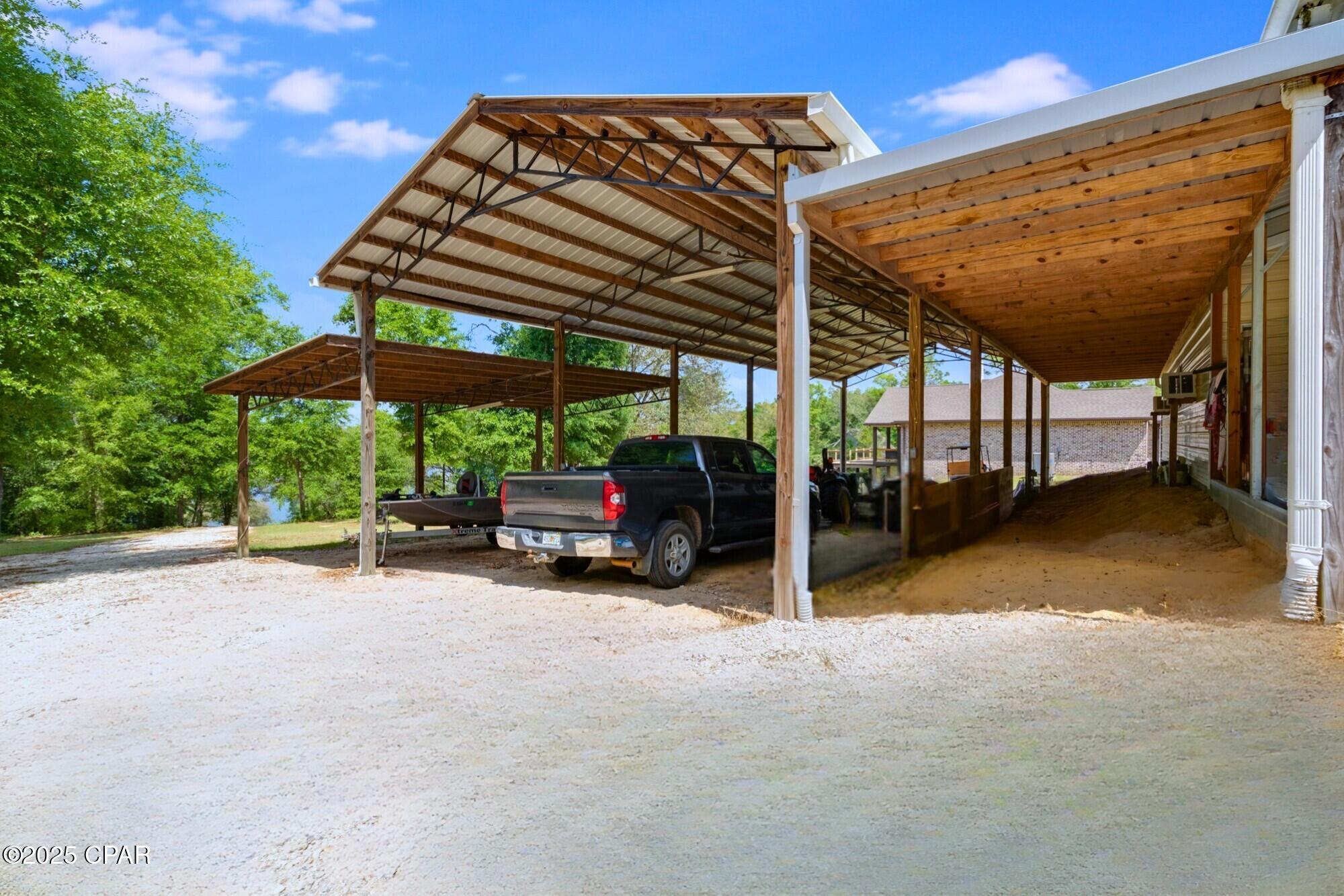 Ooo2uli25yuocafzql4x4arr0stur9qkldt5uybhrlo