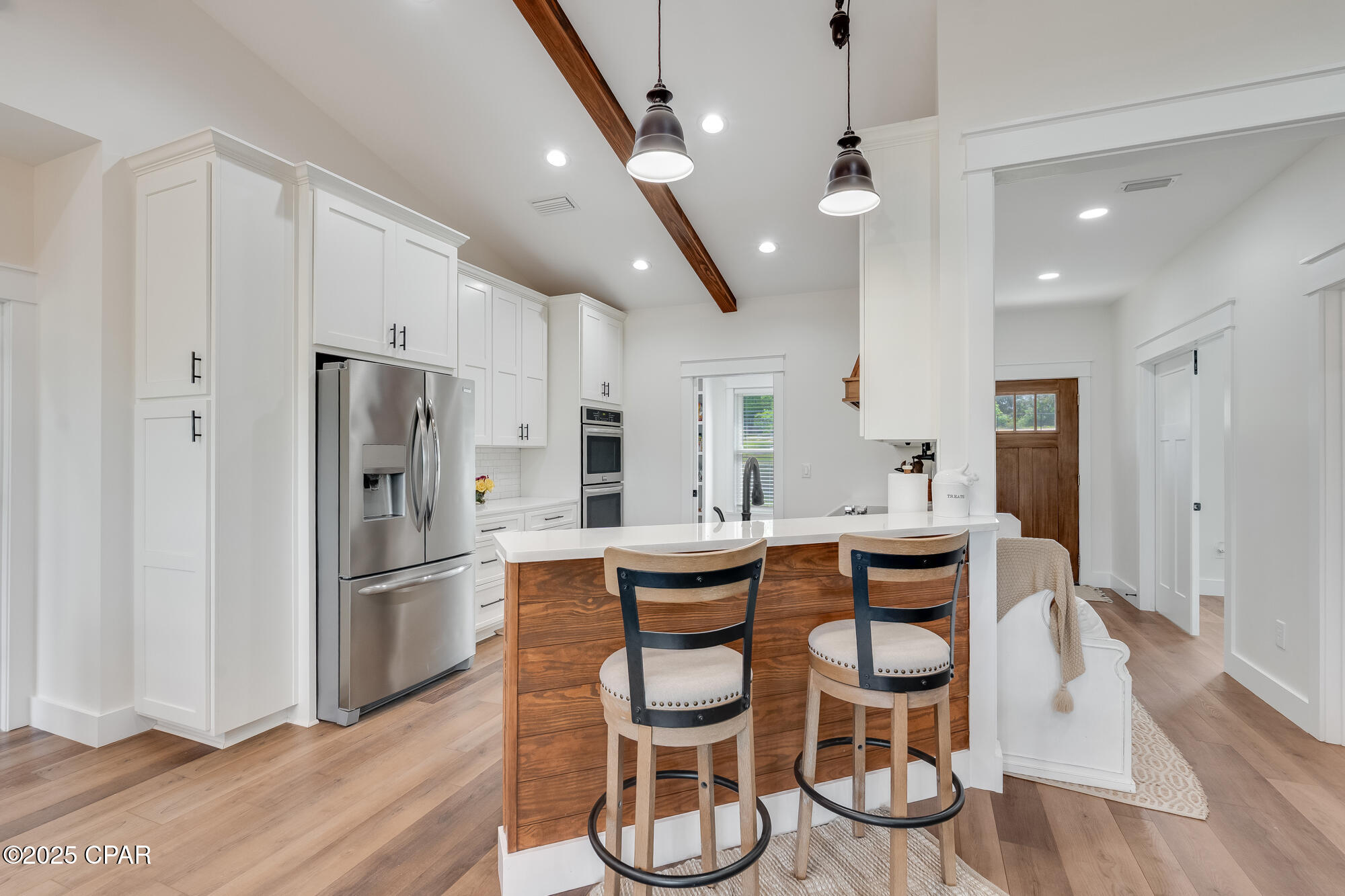 S8pnhek Sn5nht3v2nfaqsa3czyyru35fyr_pym8wcq