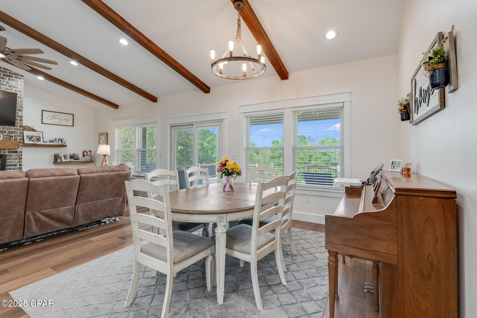 S9jgjxujmr2779lrg8iax5i7yjdiq9zupllye6tf26q