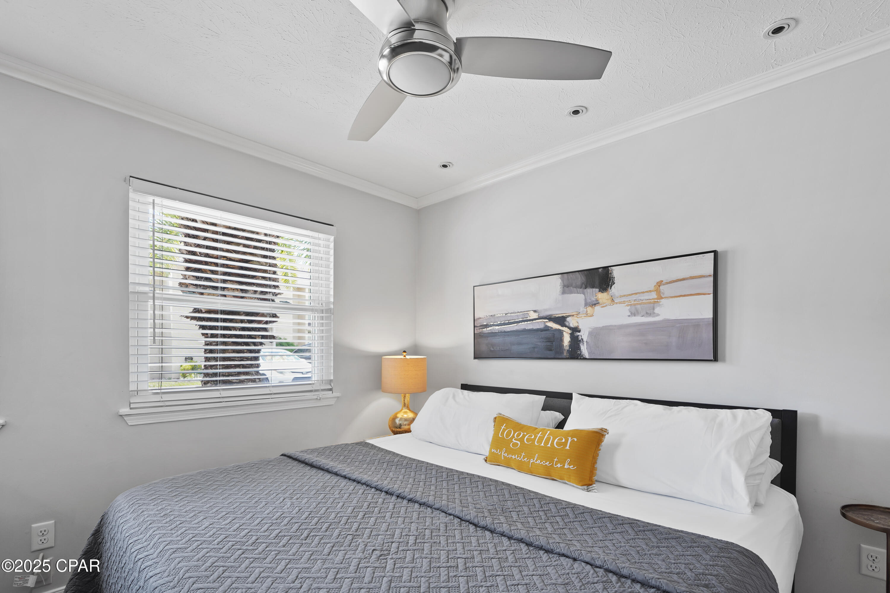 39jrxvkzx_cagzcqlbzzbdvlsk8jwvszaf8ecpgcszc