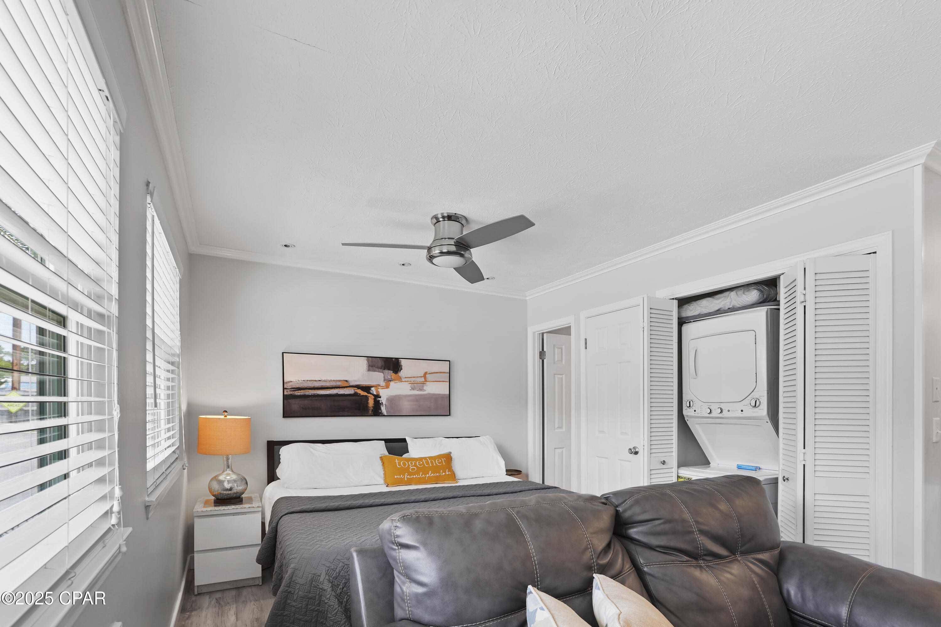 Rdx4esjj9clthybsup1r1l41tiskuvq80r Ygkn8jcs