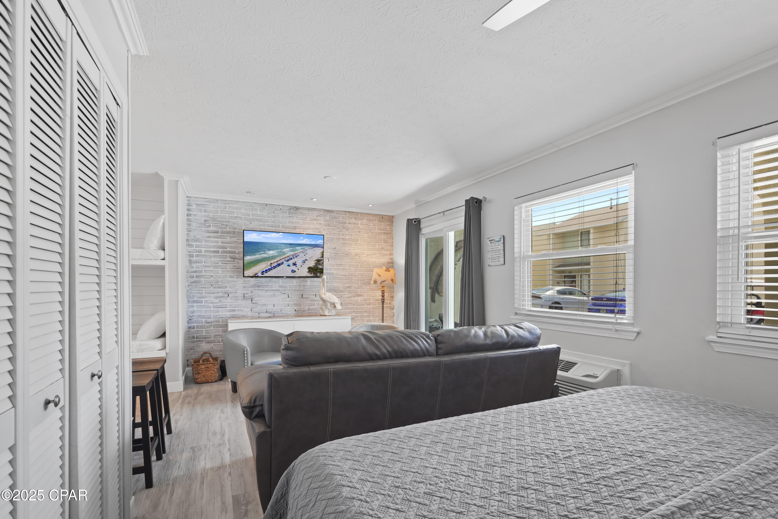 Grjjgd_twz8s1w1y5n_wycb7mvkv4hn0tlejkzchaci