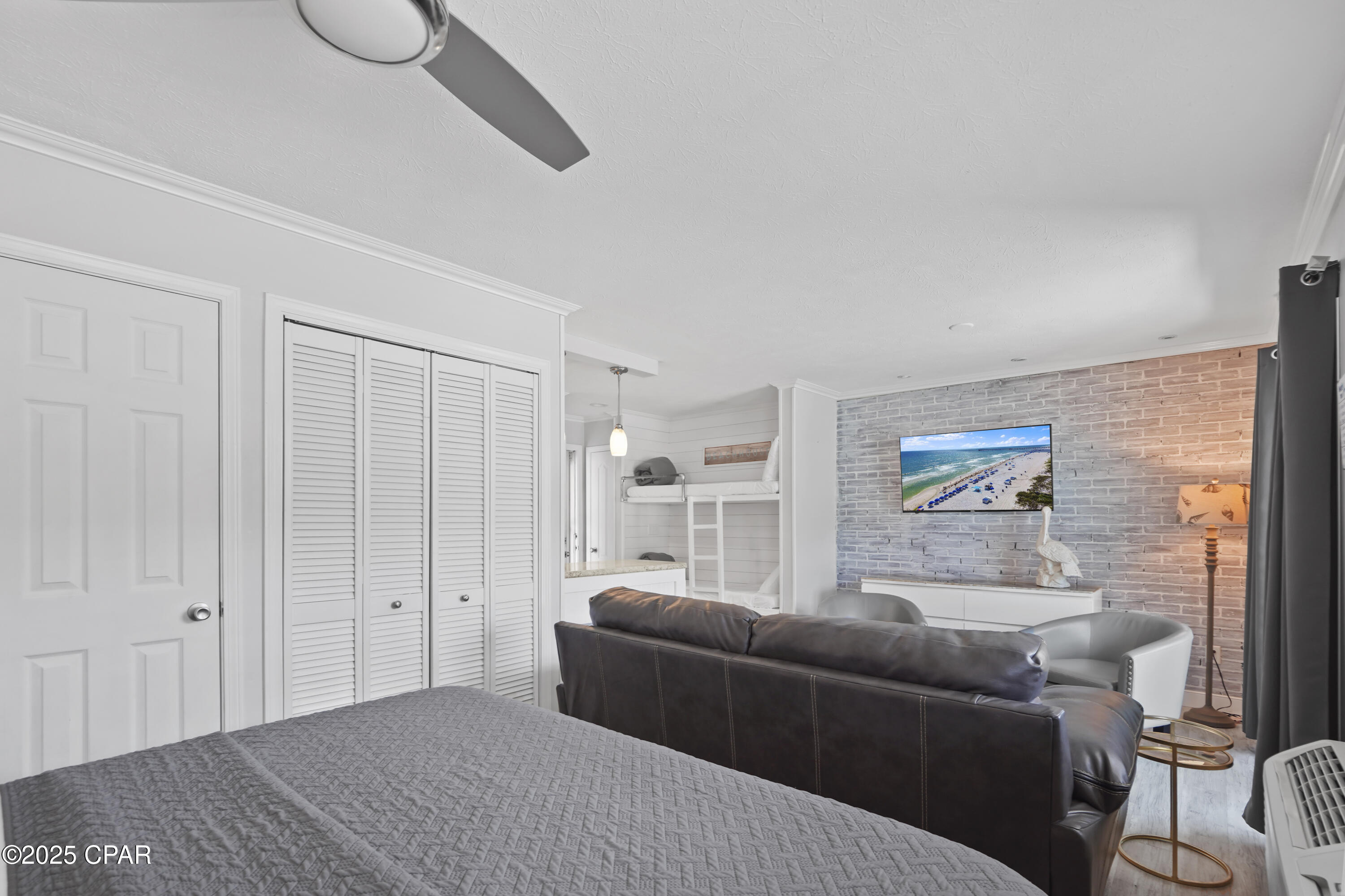  Gpwicp9yrh5u4hpxhbudthmpvmpoiymuk5_g8c2tlu