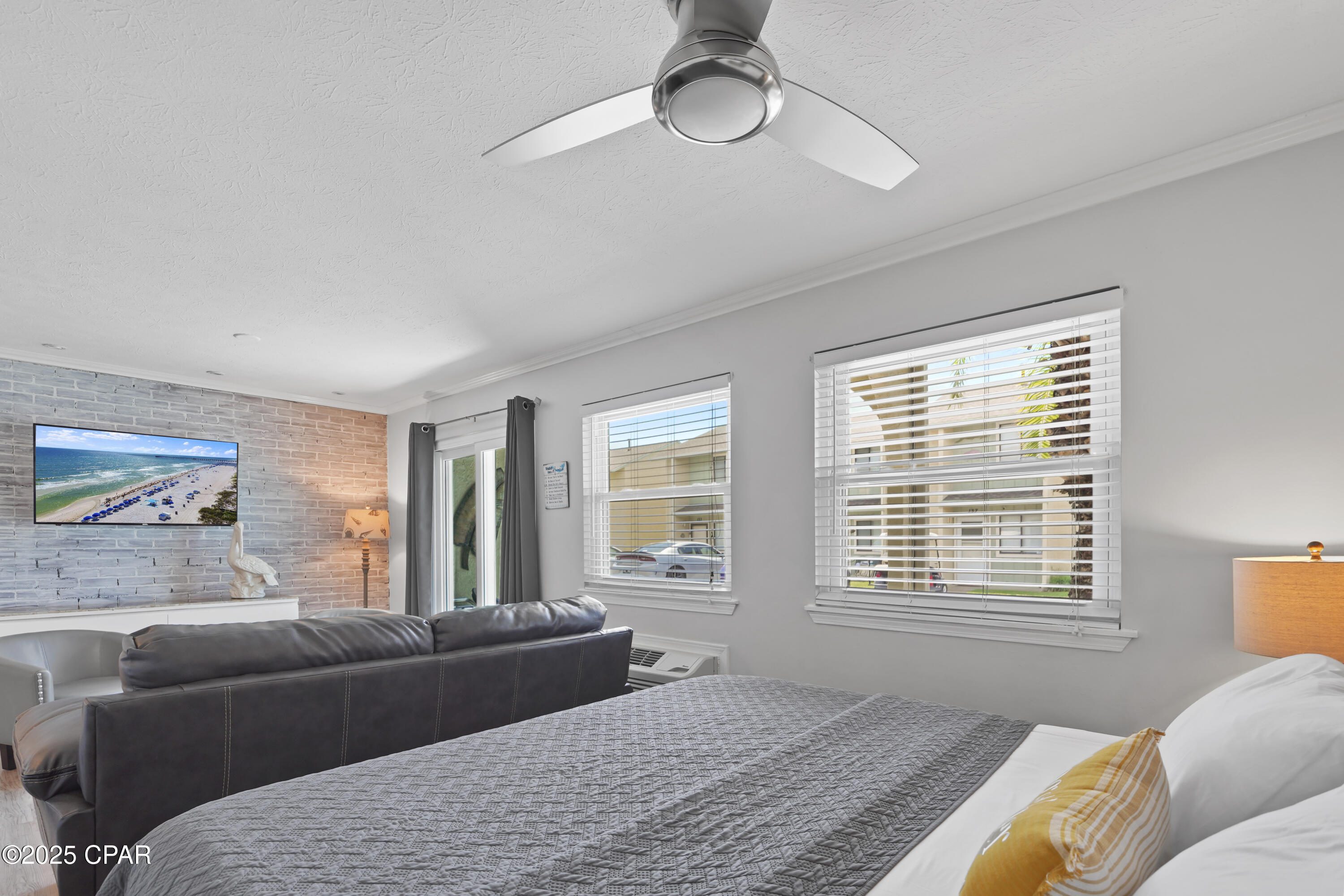 S_ocogj4met8klbucu2zwnr8ocowpm9xumrz6bdg33i