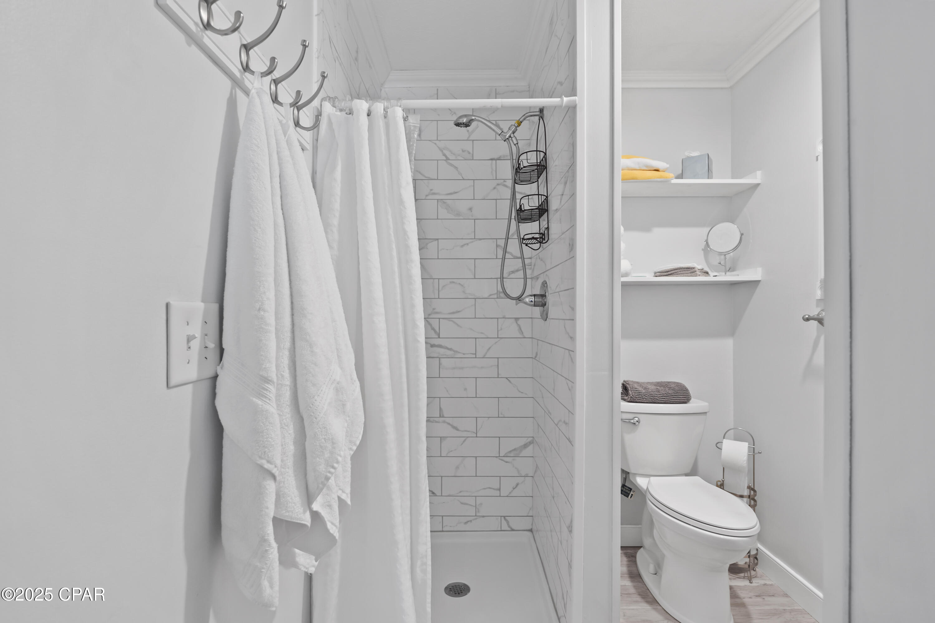 9tdhdpgzqjfsdsb8hlfdkmelsj87hhtryljfbvf6gfo