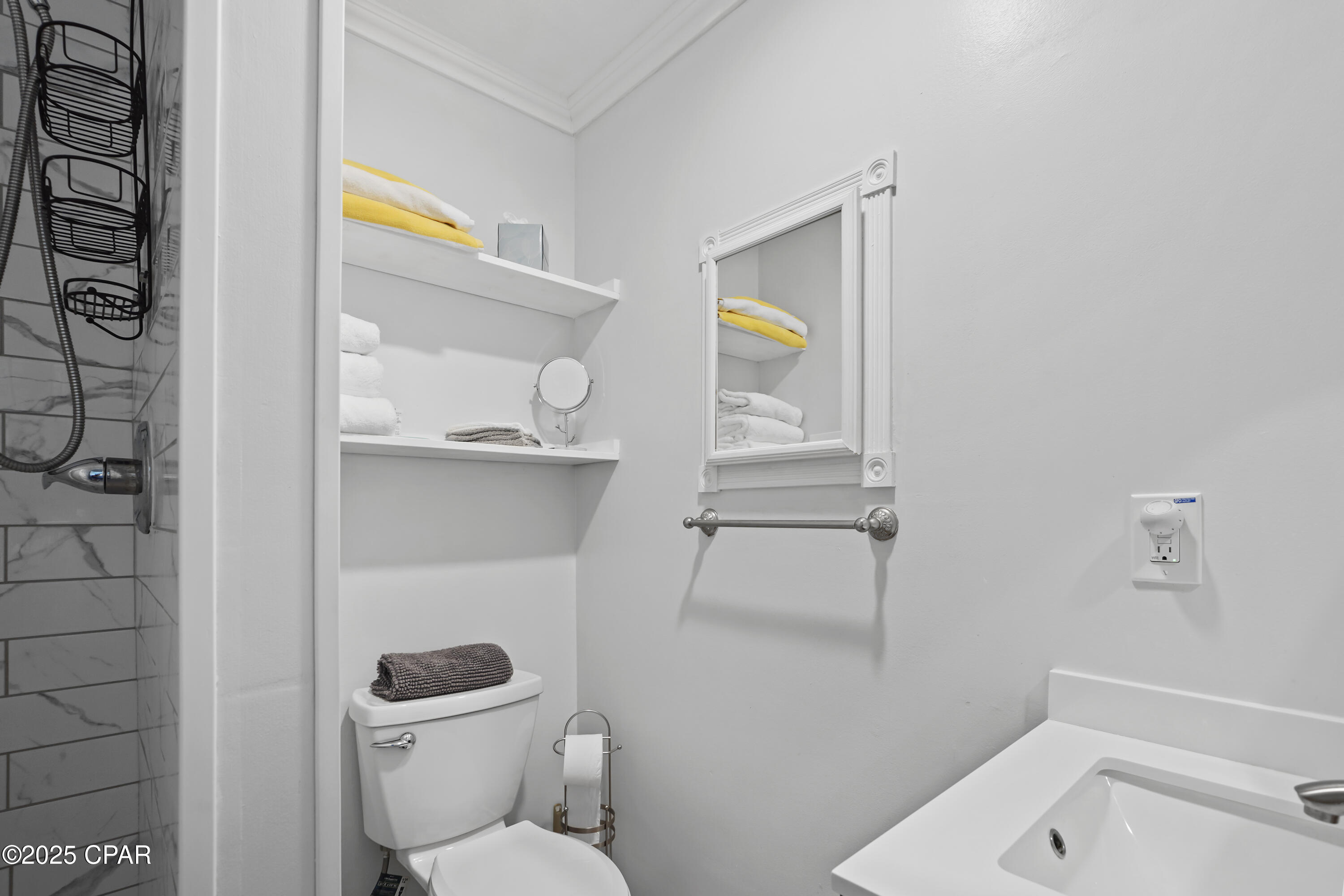 Fpduc3syzgxniuz8xdlu1rol8lsxqlmsbmbdxuzcfqw