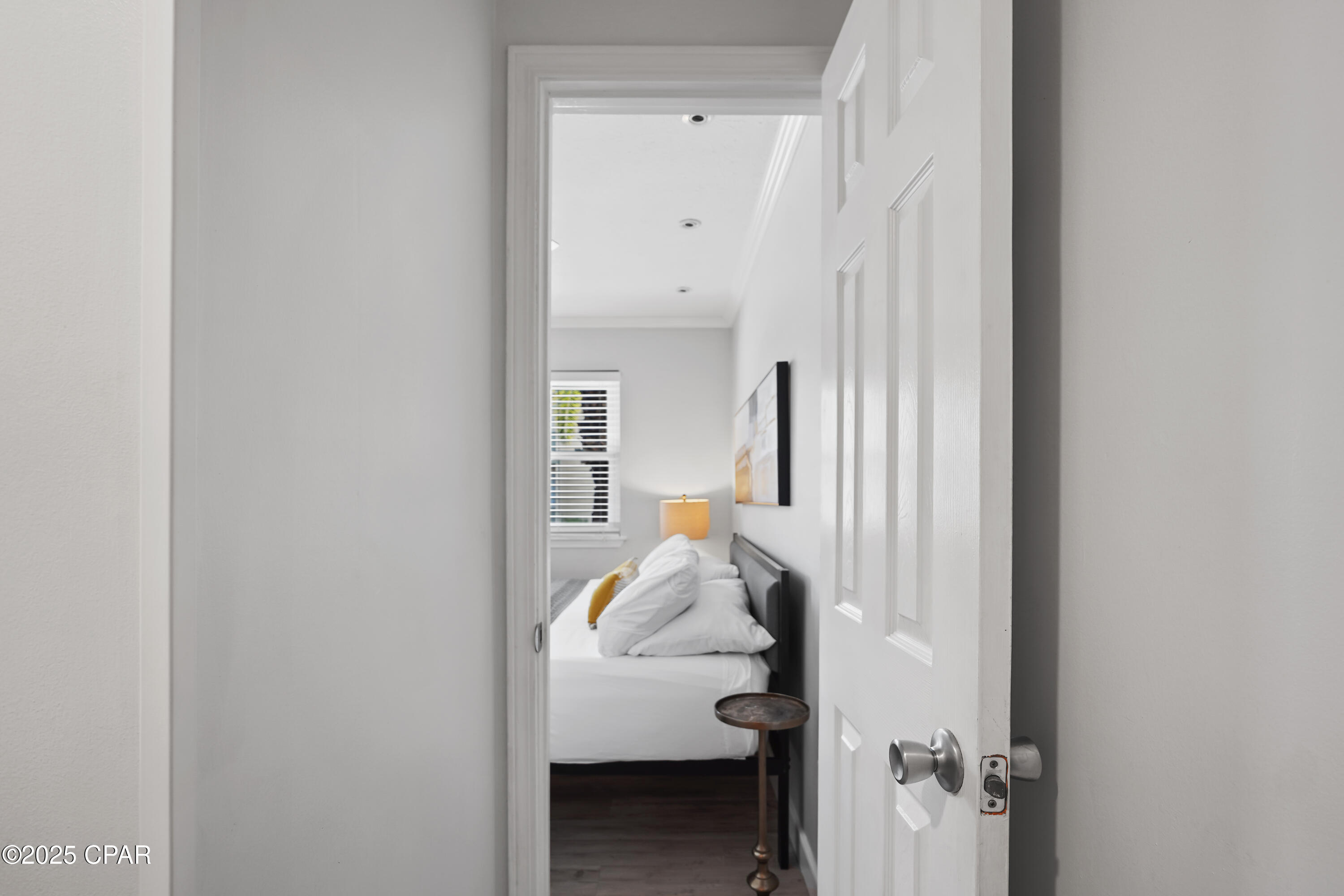 Vknnnklt0kpswhkjuqpljdzzsdefk7z8mrzr1hrrfkq