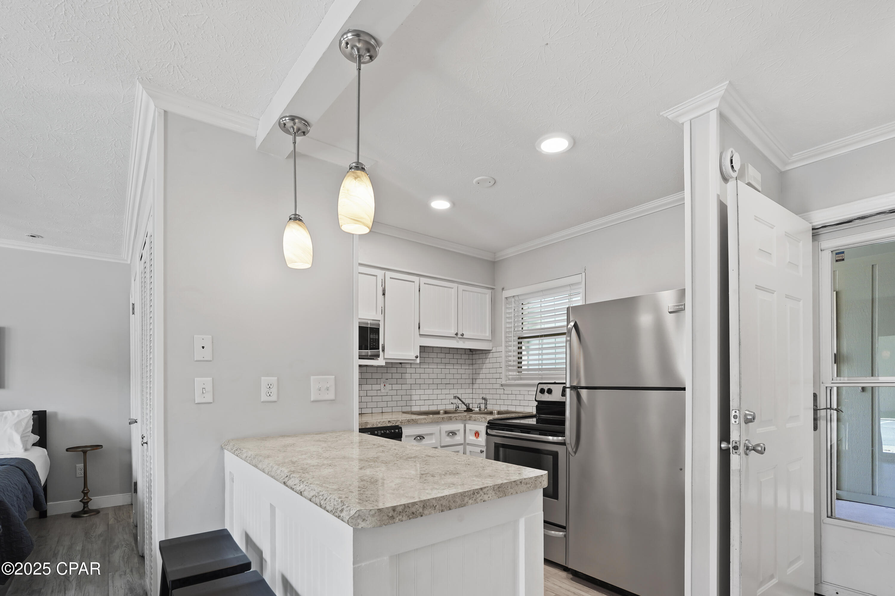 N2zc8u36cism29srgafzejttq_8z41d19urrsxwlea0