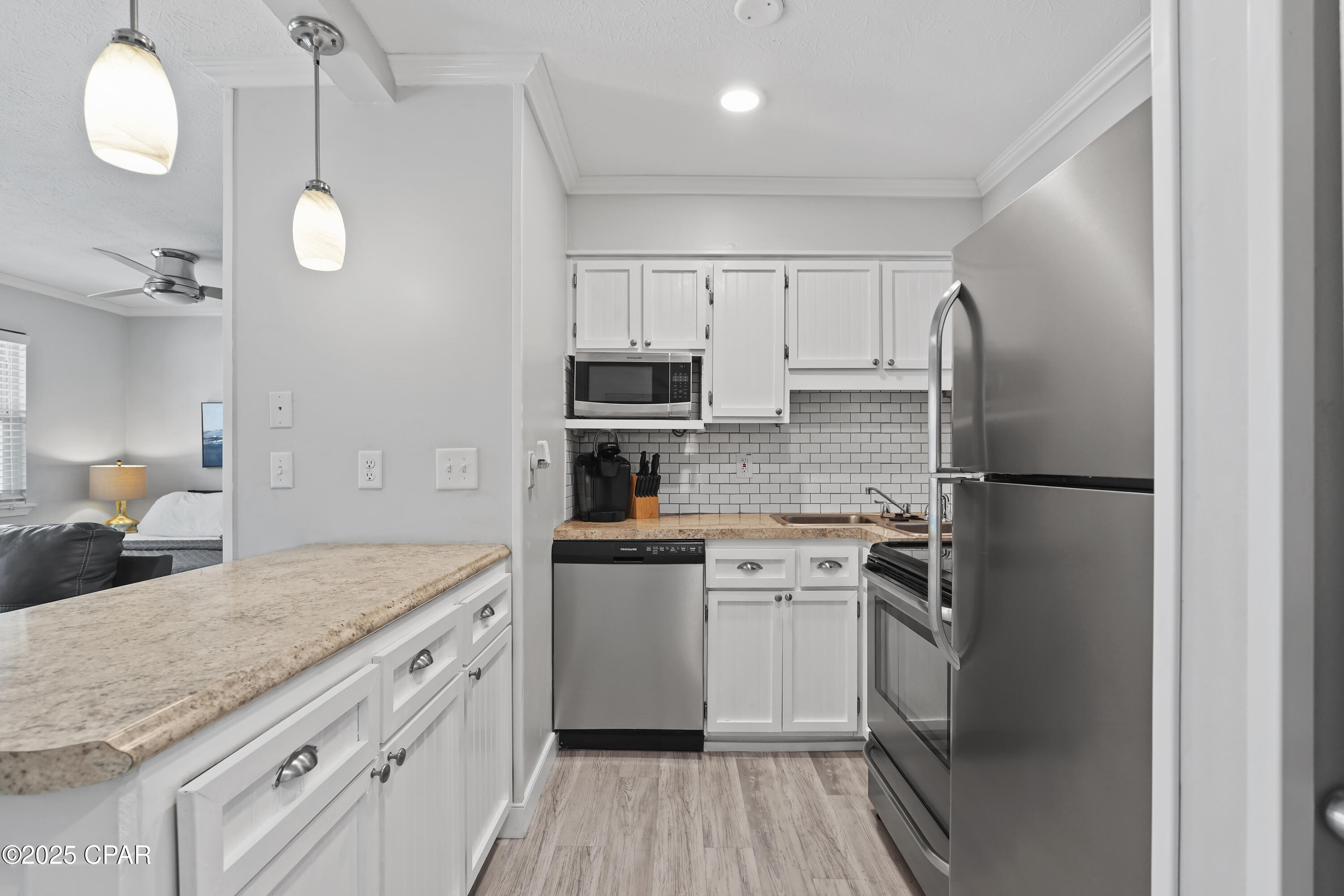 V7rmnjp0h42vswustu0k5k C L4 Jzdw3exj7komphw