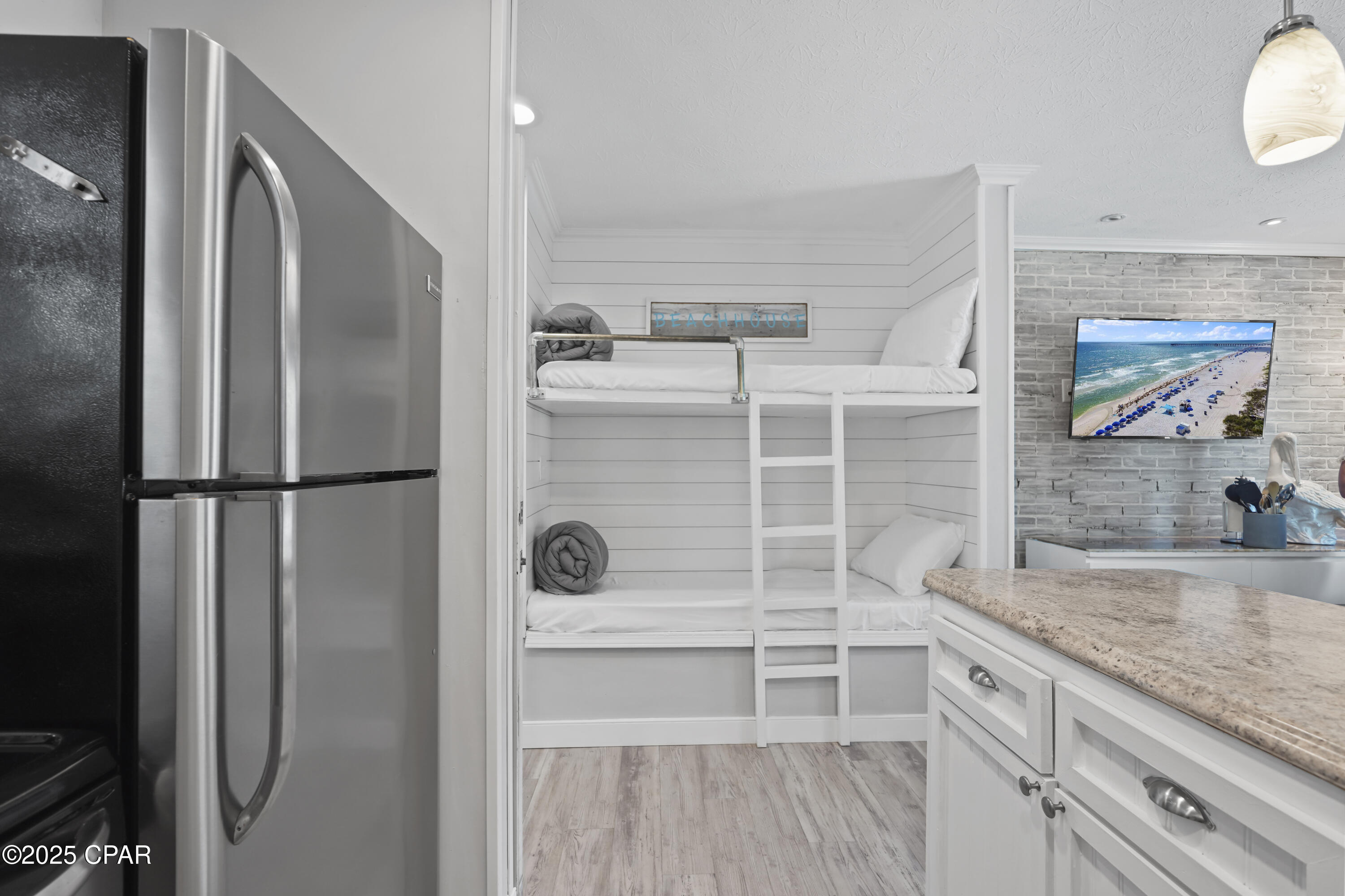 U2lf9lc5eqgy0n_pex 4bqjwknofdw0vm45o3lfdzz0