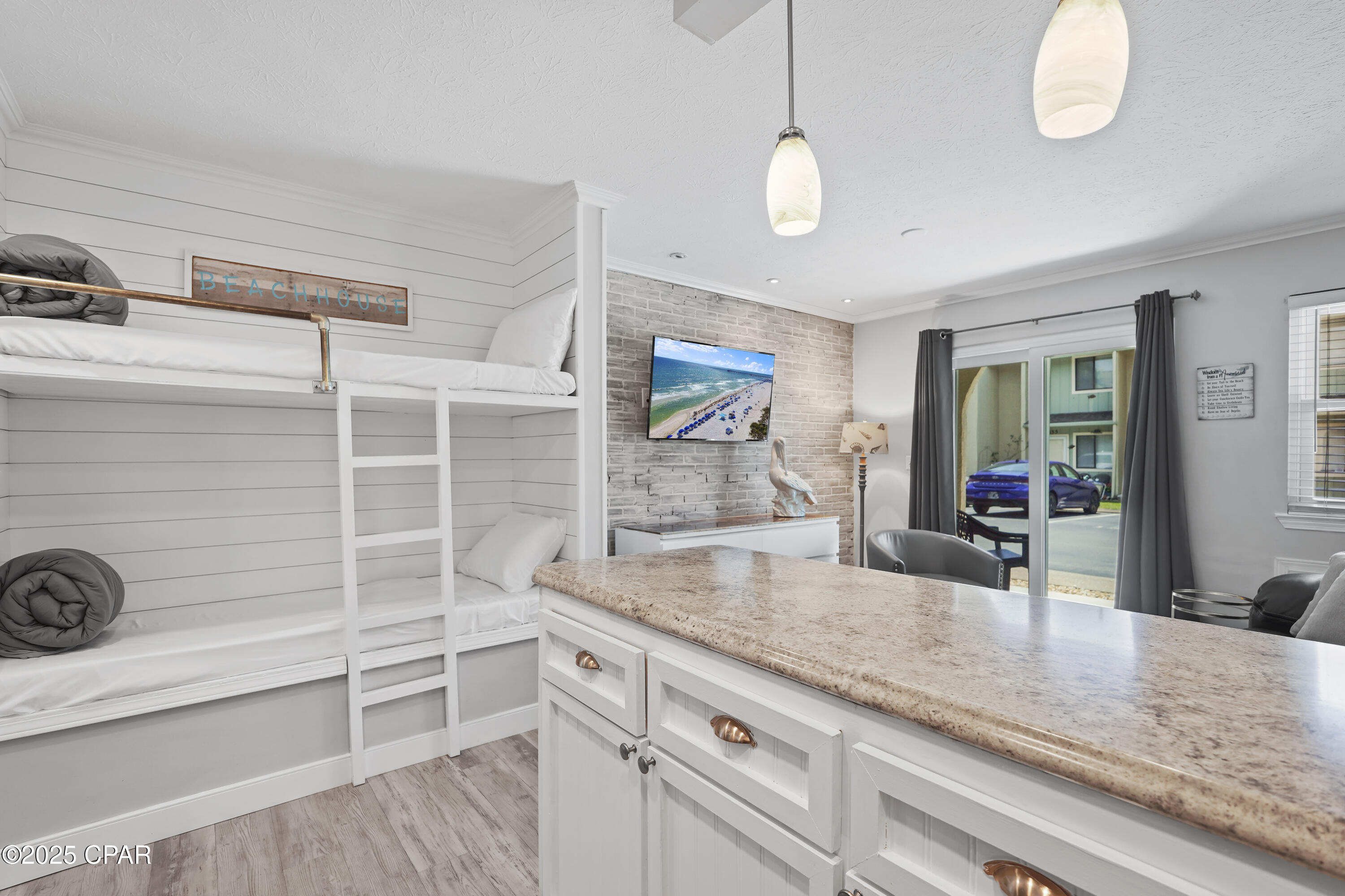 Nemaakr8mk8btrtyp2jwpdq Mj6zvzircx Upv Cmhk