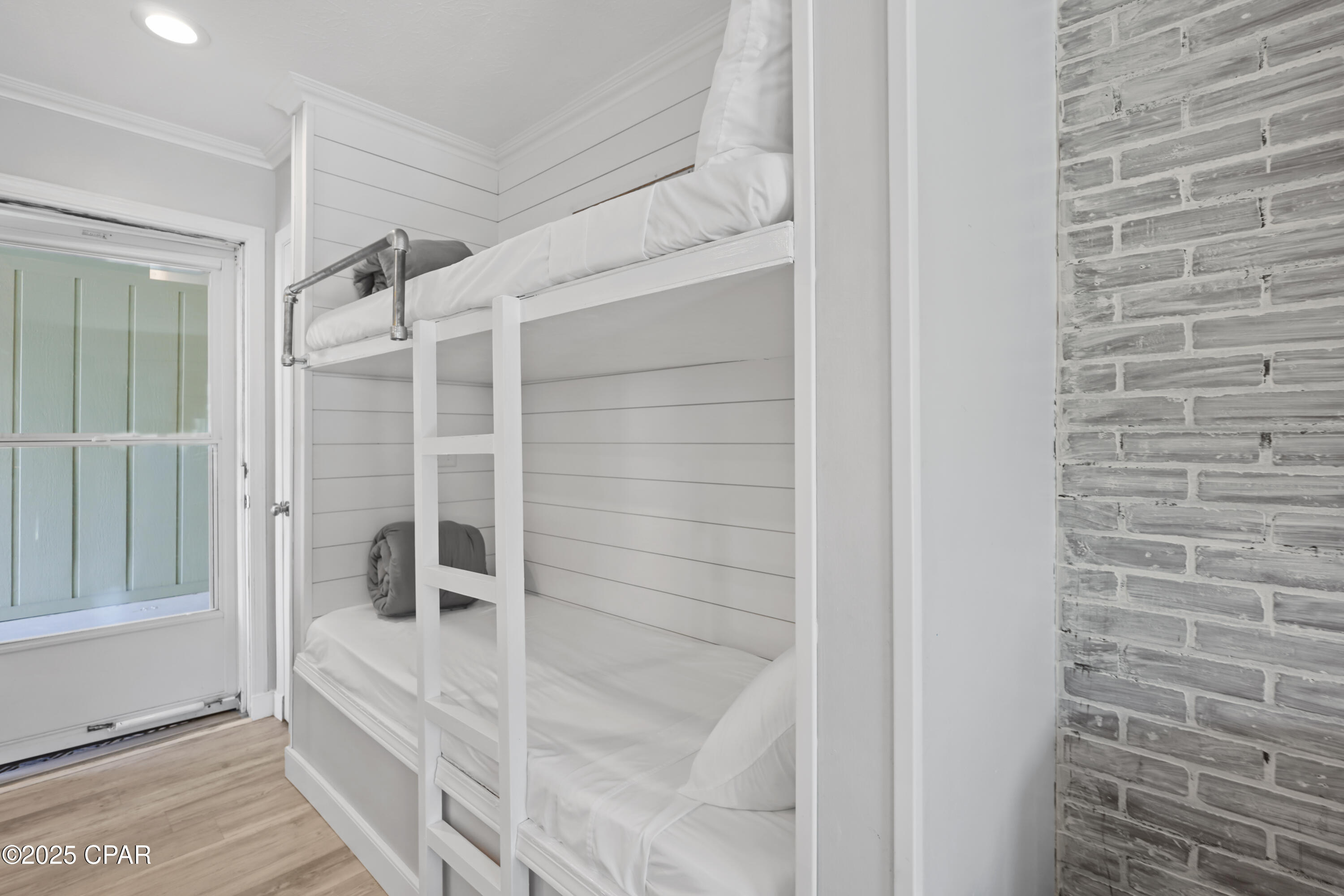 0otm4eejcjkfdlpl80s4awzbgnxvigpmaph46h5ru1y