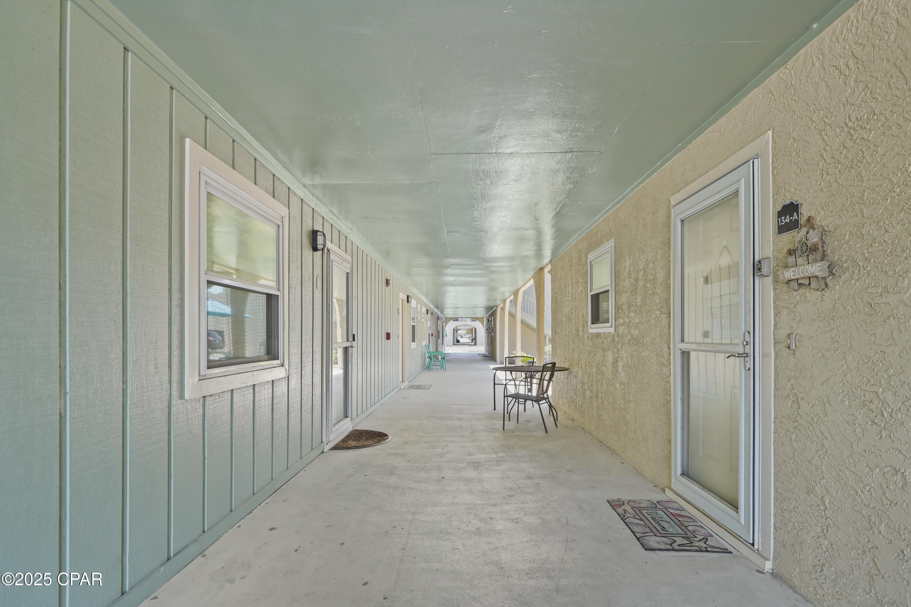 930k19gbmtaehx84muu__wnwbcnfqiv1 Ohh474w0za