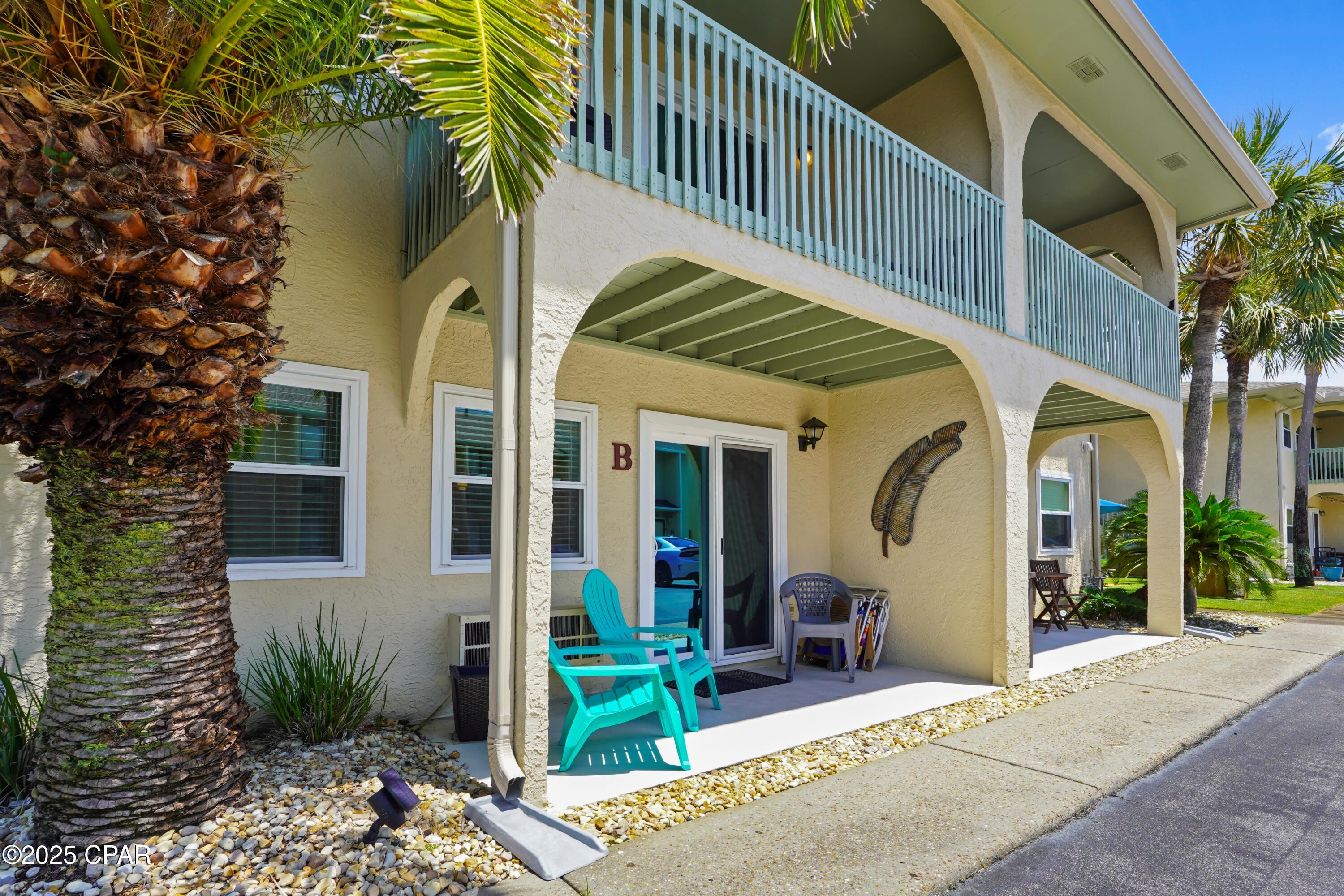 Khbuk_piwwmksep Tr54_iy_eej7g1linopa7ouoa50