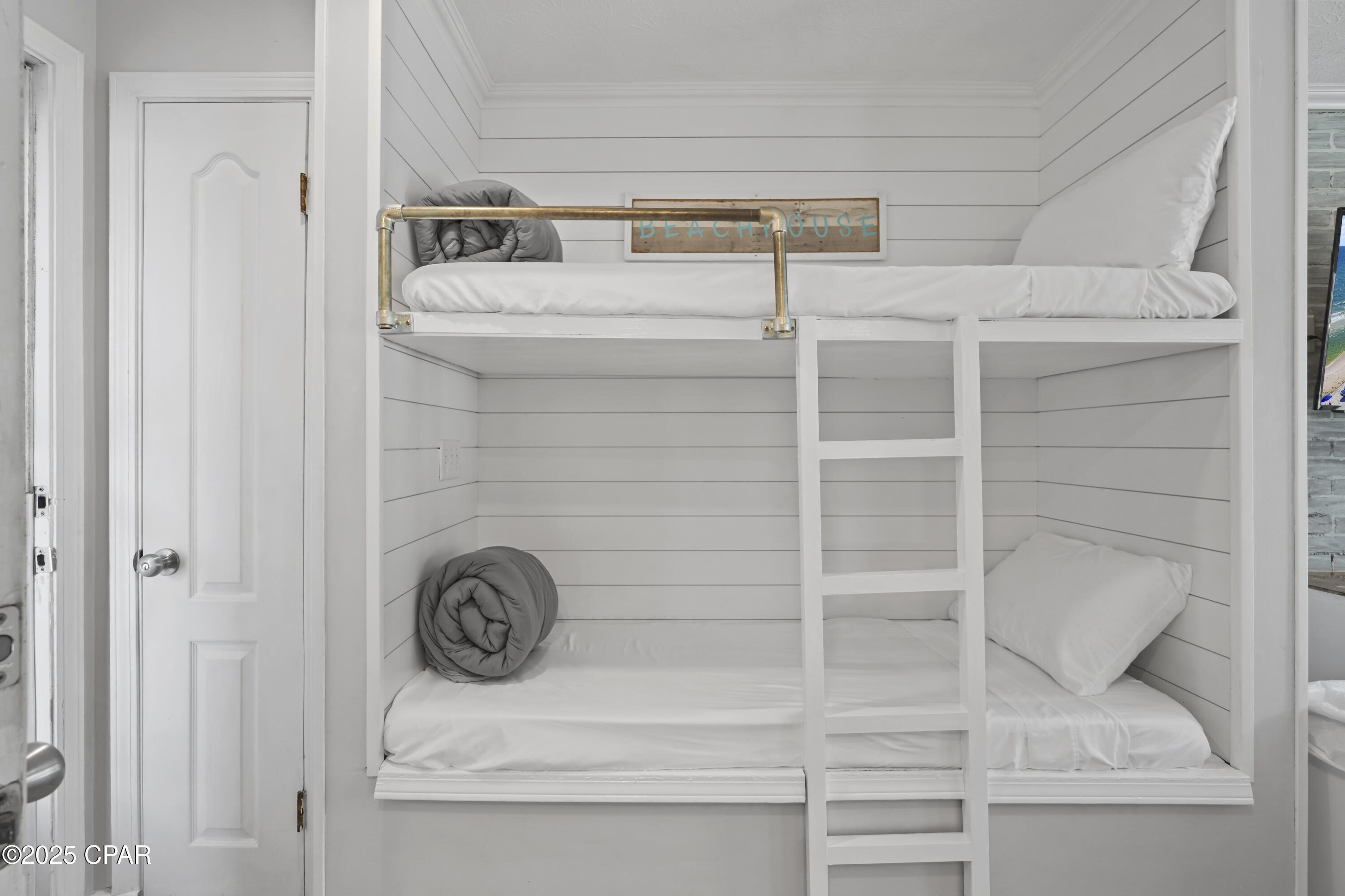 84evxrekvzljyohof9lrnfrllfac9guax9kchzu Jvc