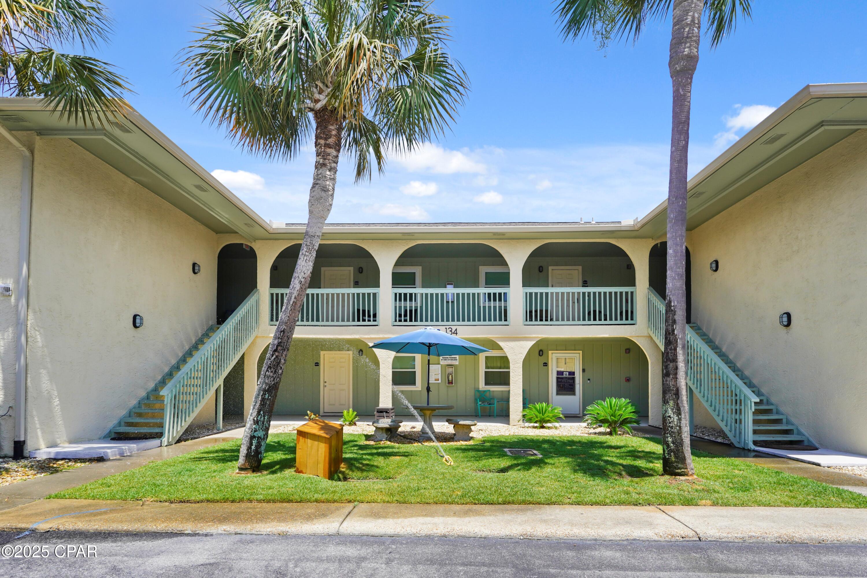 Xwbpz2wkqmxypyu6iuugaf_coheiwwlablr7corlpr8