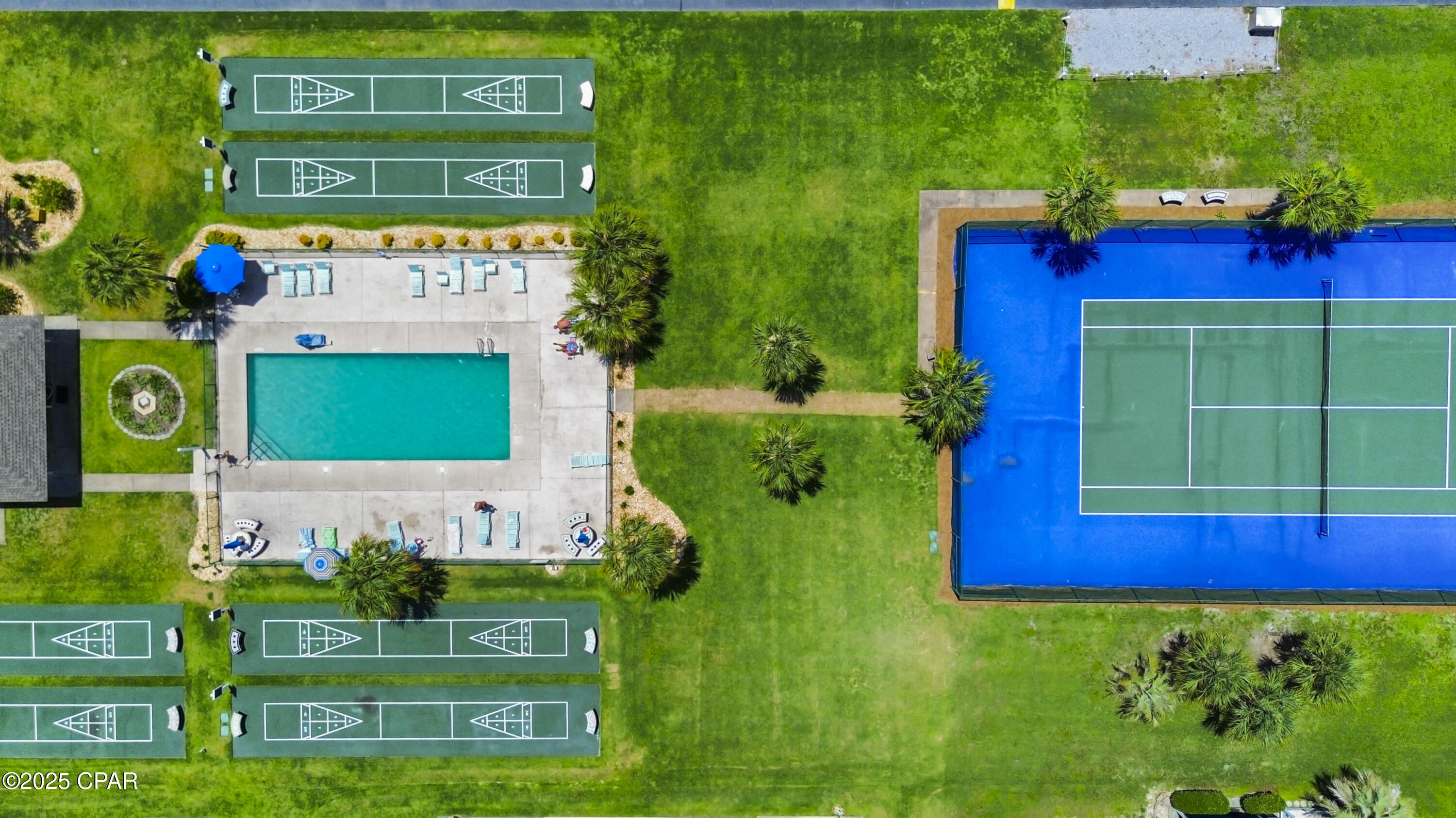 X5n9plx8mr4dldmiw _olh6cnuxu0d Qpidpaoxrnsc