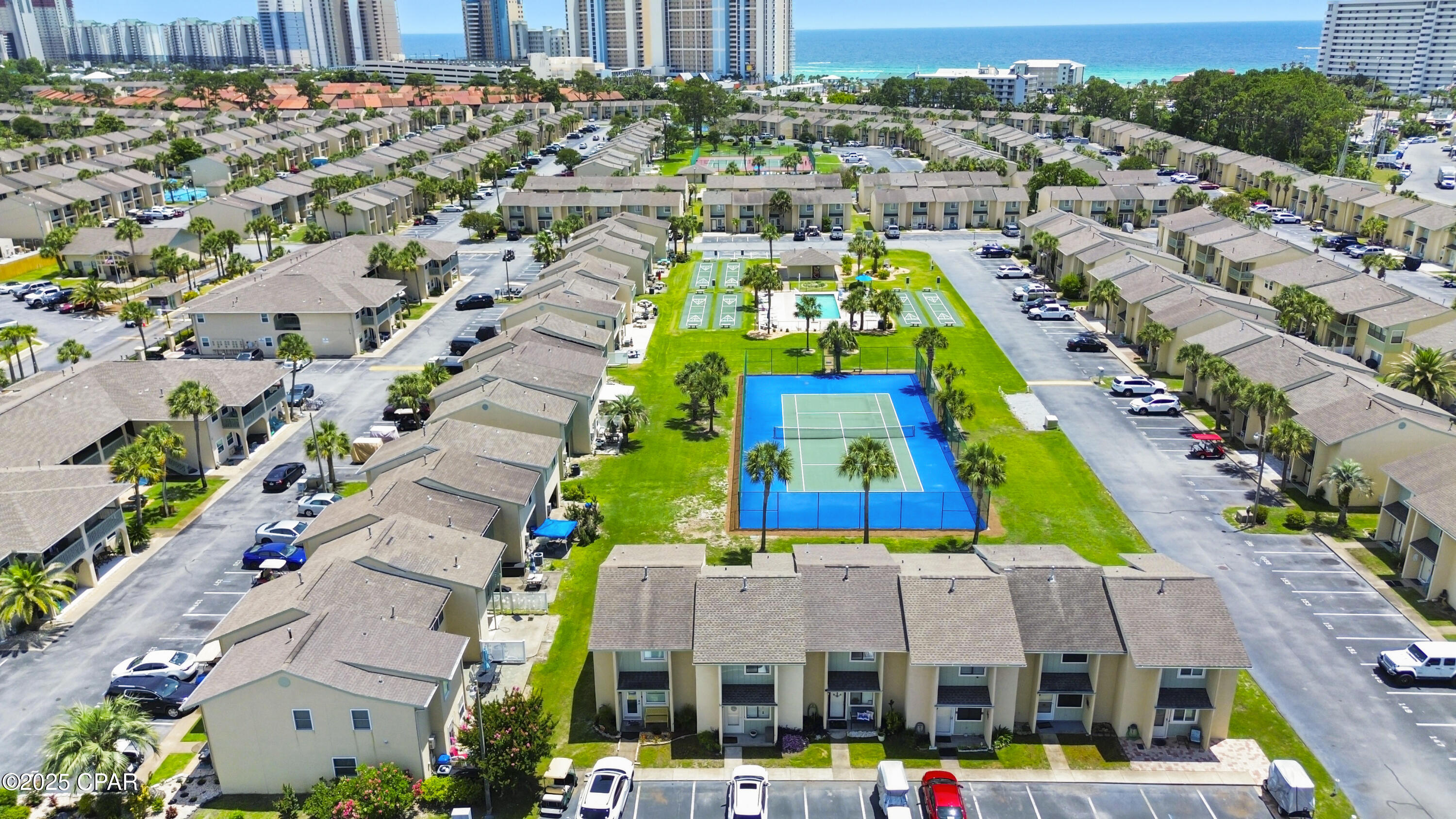 7nkcgc_as7dx5hbi1 Qo5oz5relnxu5bimdznbhufqe