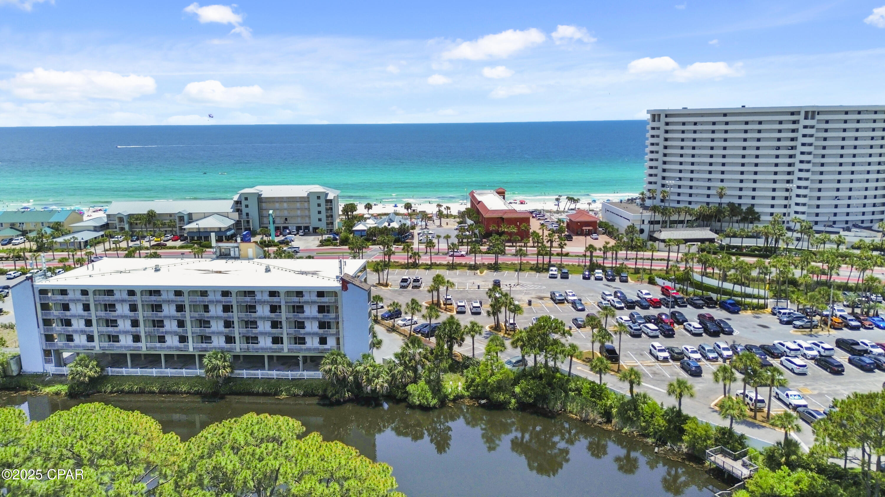 Dizlxdmly8hdb5uaokm3v3bwk9vl6m1o4mdexamybsq