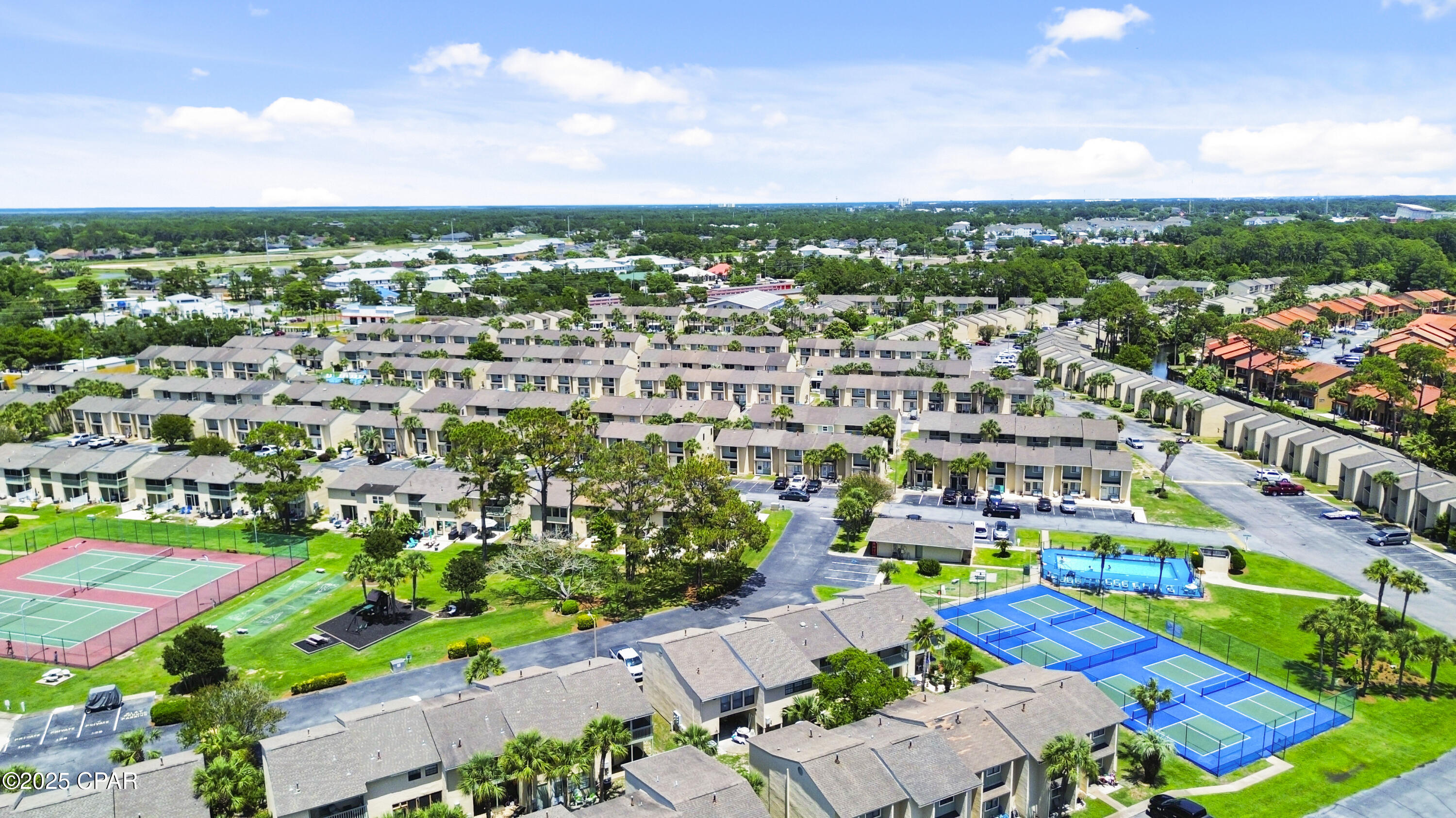 Jcn7j_ny0k2va8lntjctegipjje6tfsnjamt1nxfumg