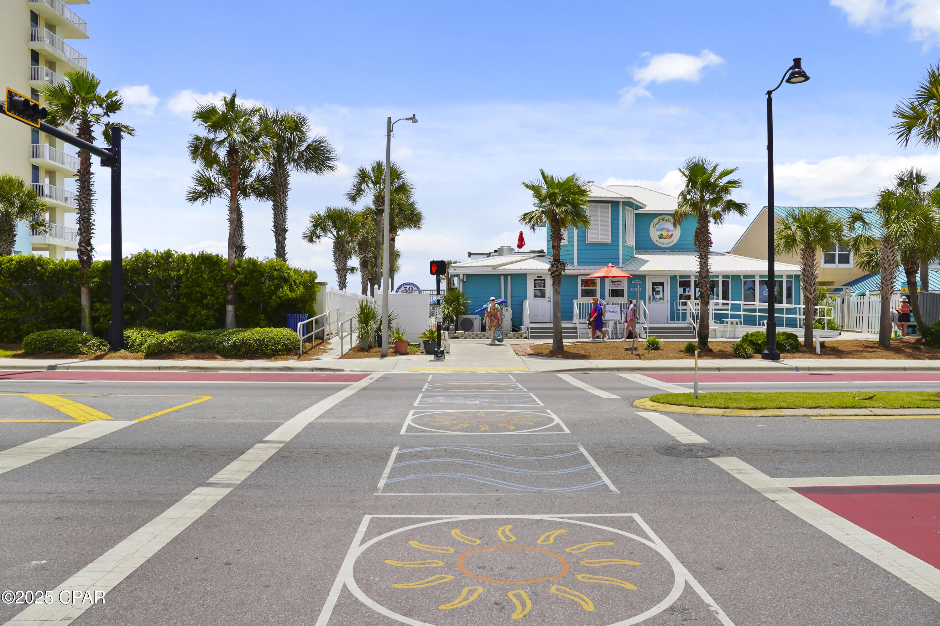 Jl9ka8dzaqnyk6iiblmk8hallktl_db3x Pz0zevdjm