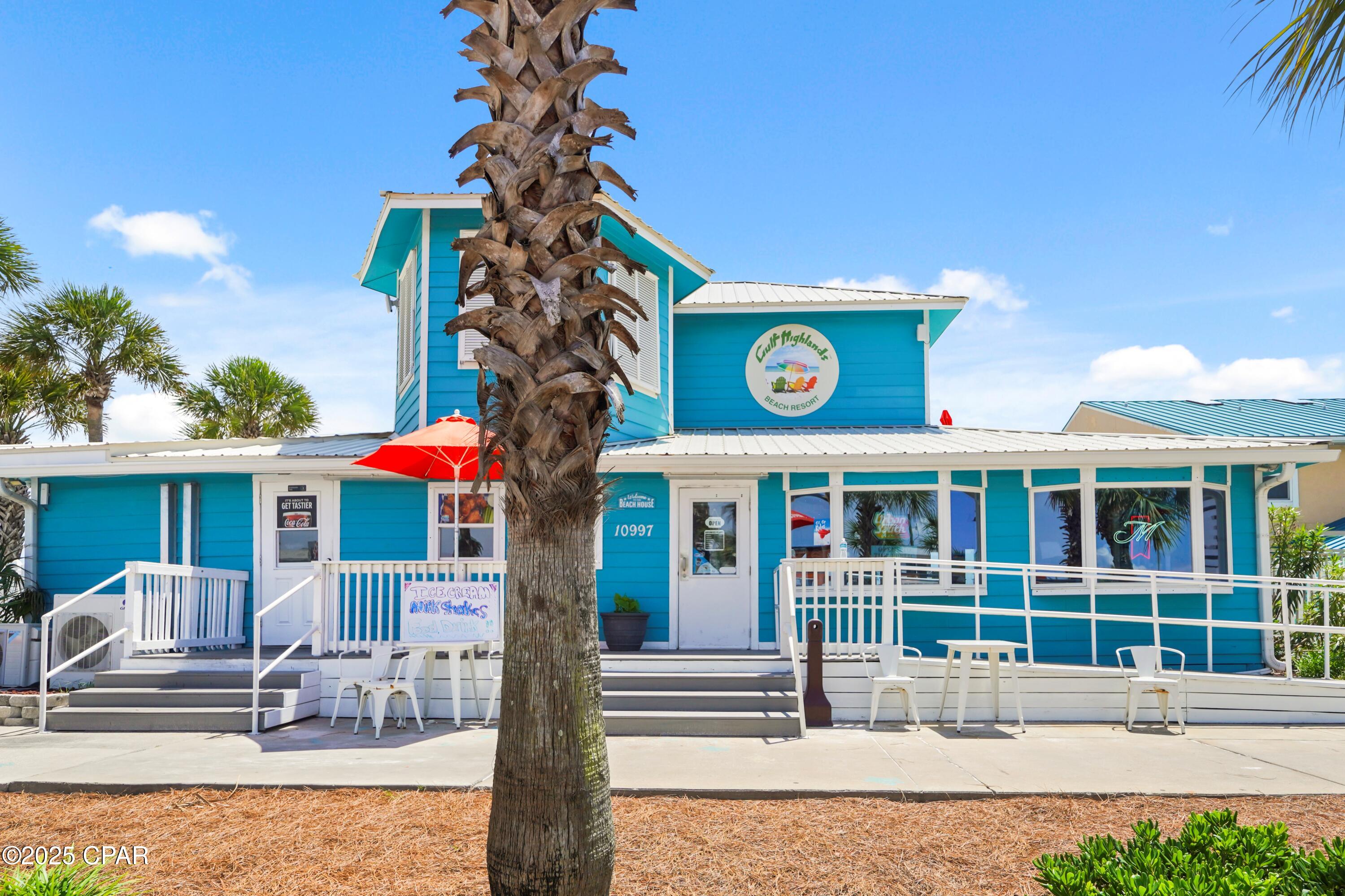 Vydvaee6vwj7suvztsv3ca6fgjtgitpferfvnpou4py