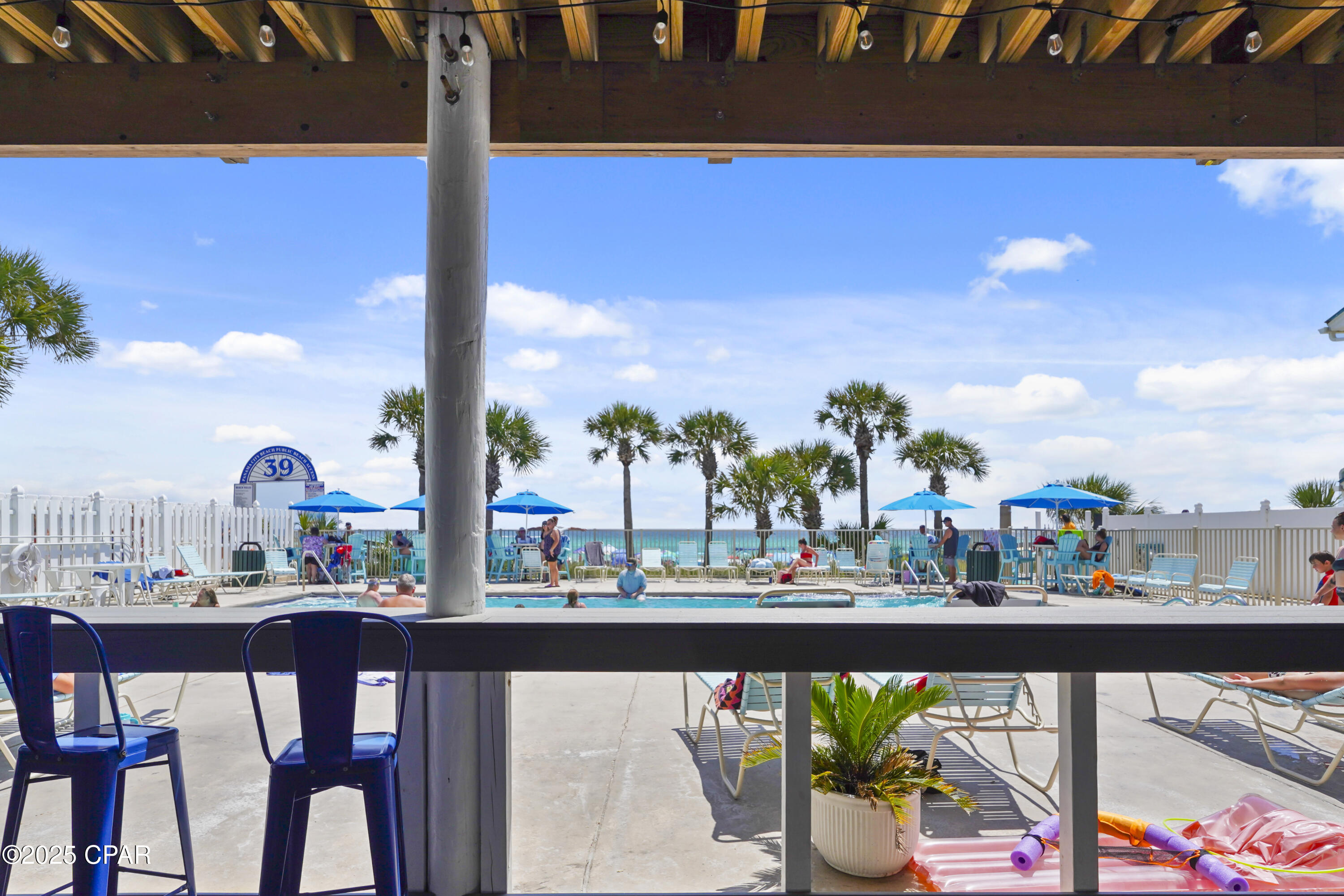 08qsvqnjugbukp5oy0z4234ypr8qognhswyyhbqtxa0