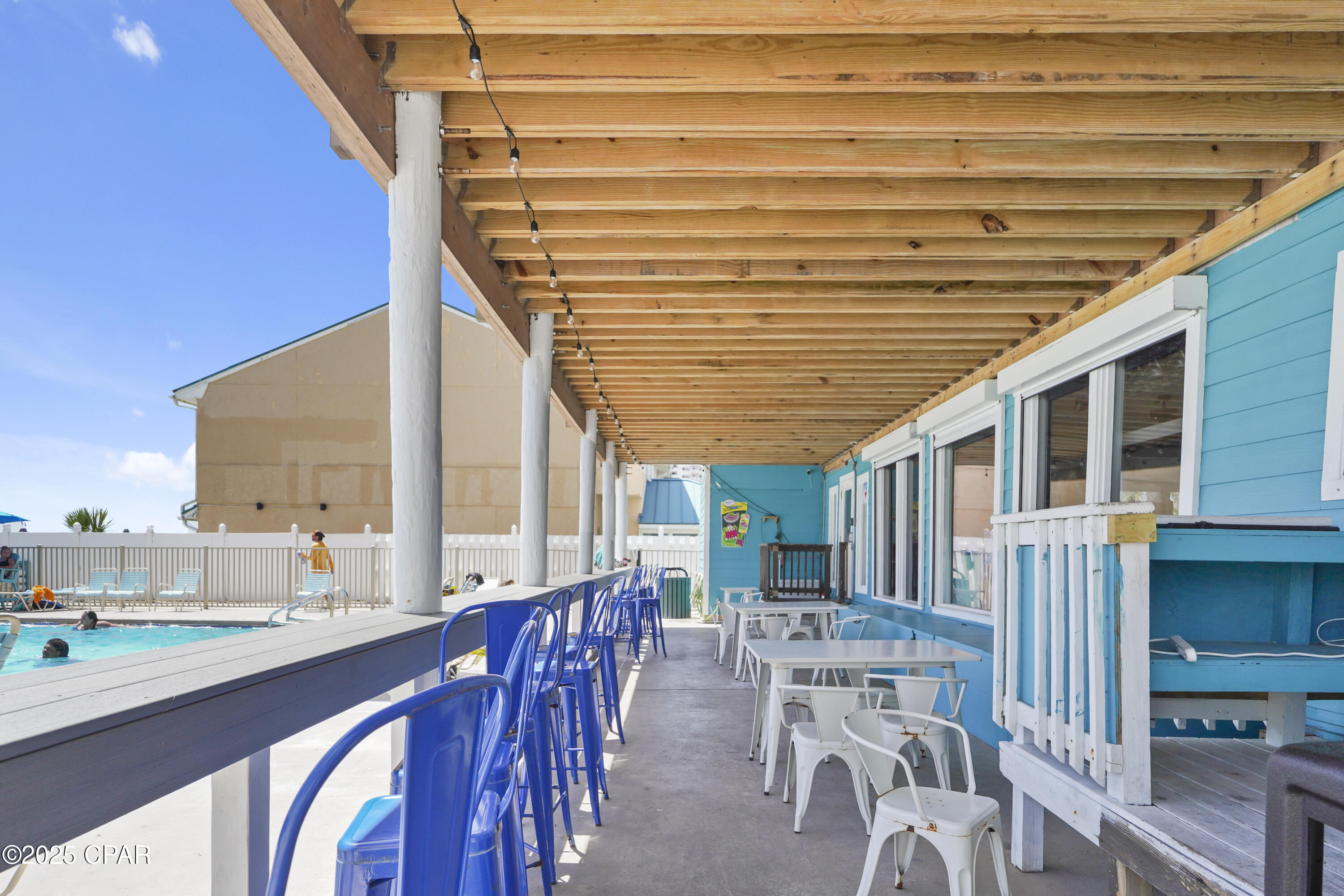 Dimocb3msr89ycz1wsiu0wswlk25uan8r9hydqpj Wc