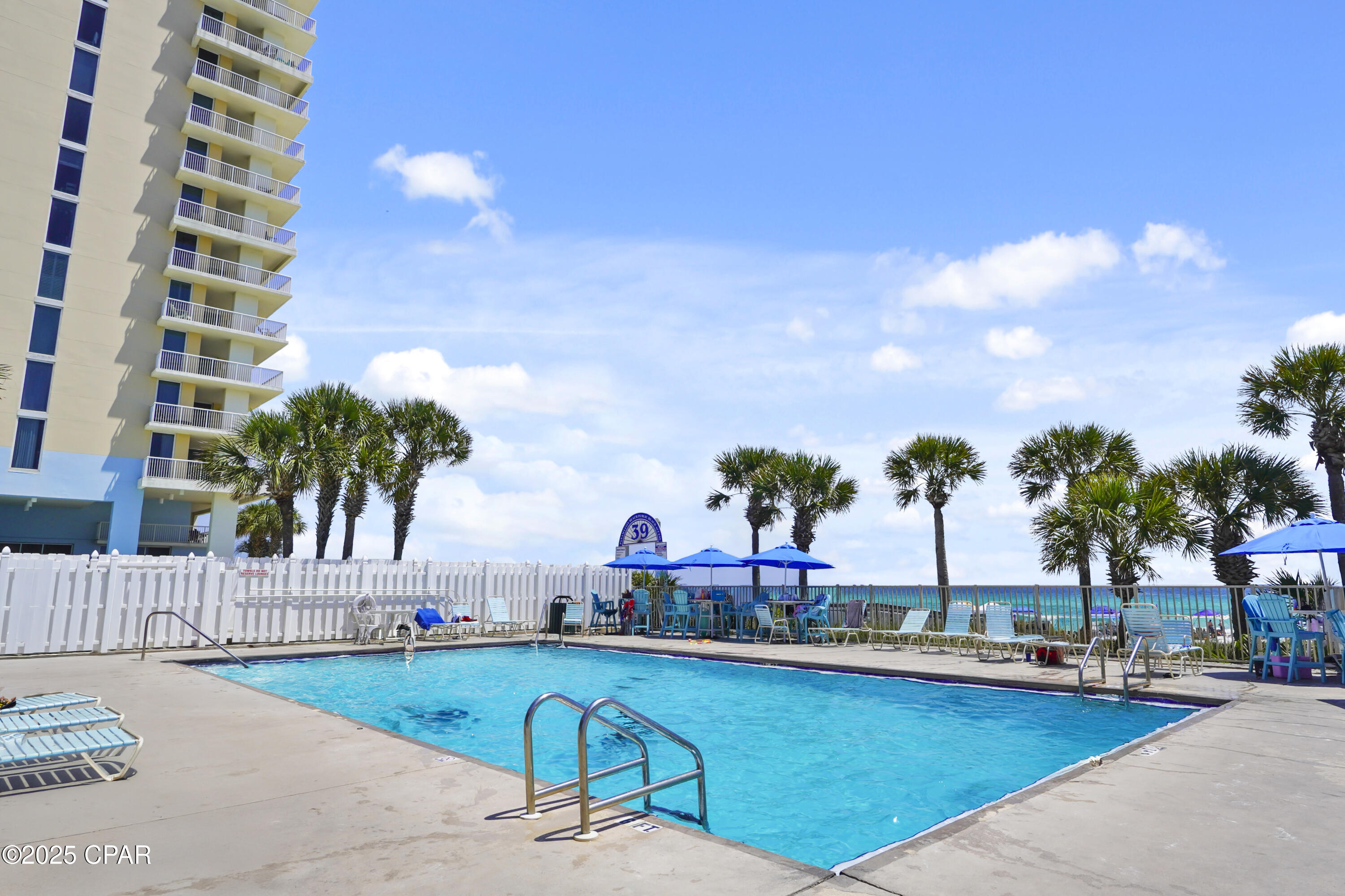 1dqzdrumyl_t4yyjehyybvavkxqkjihudzv8ujii2qe